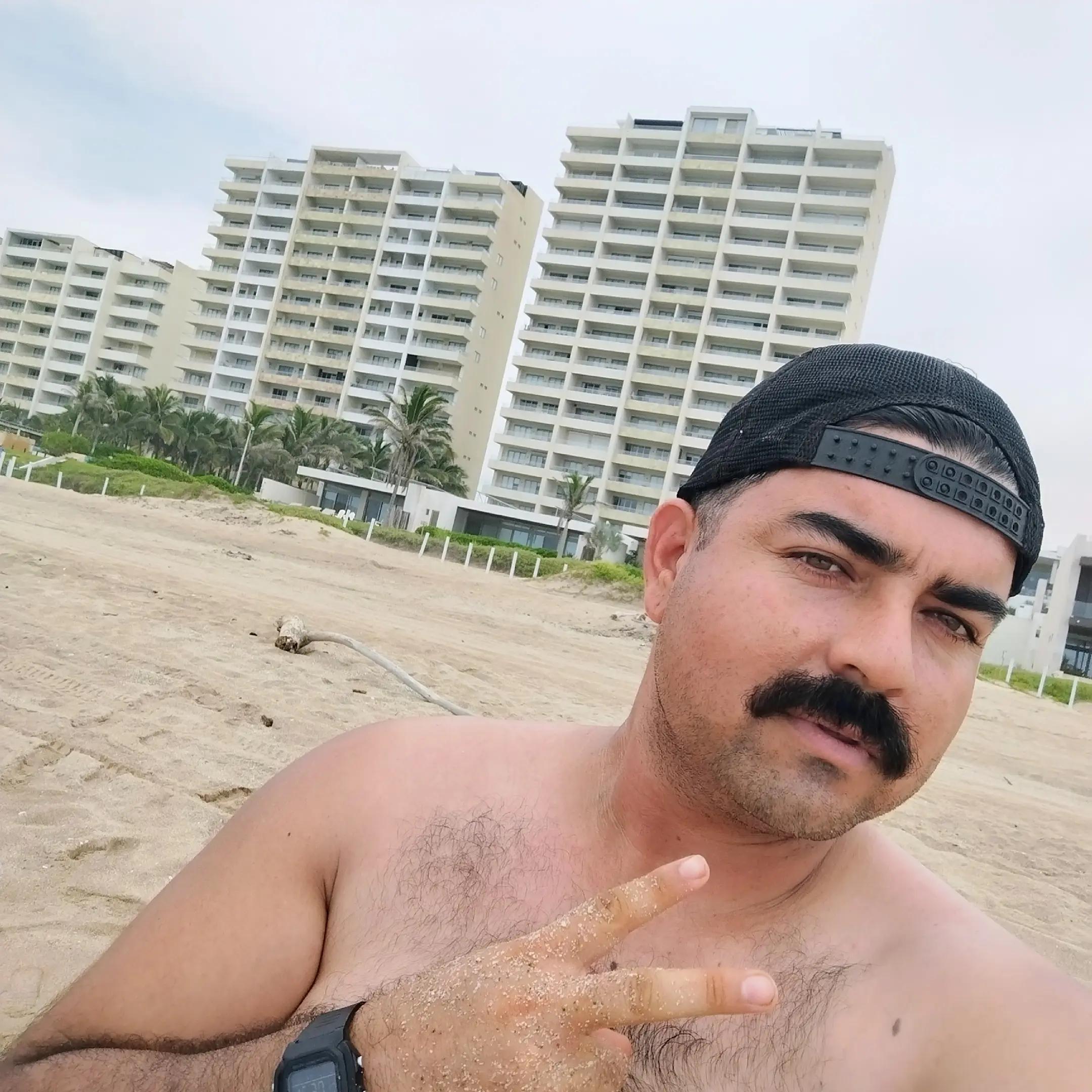 @👑Emmanuelsalinas1989⚓