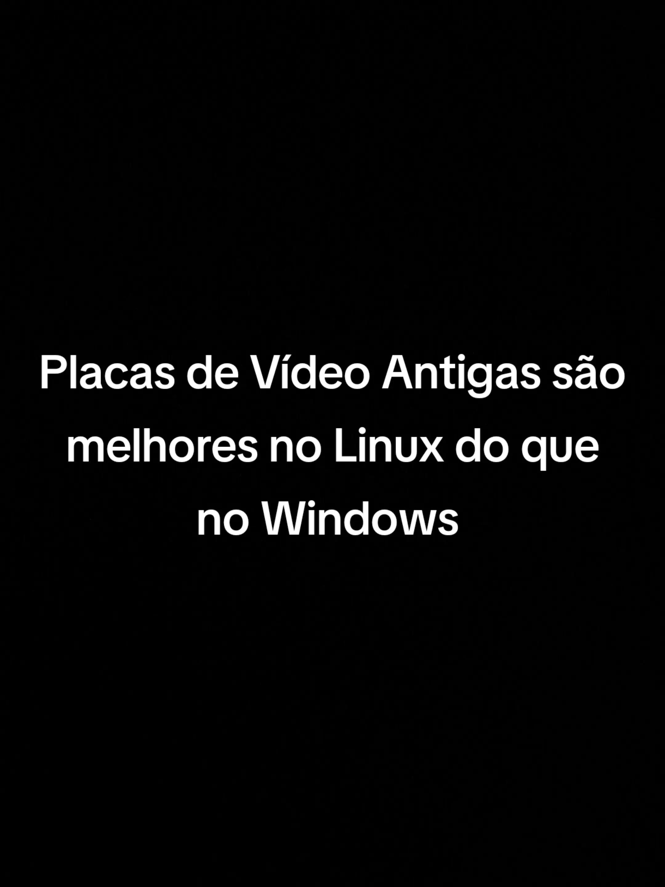 @Windows XP