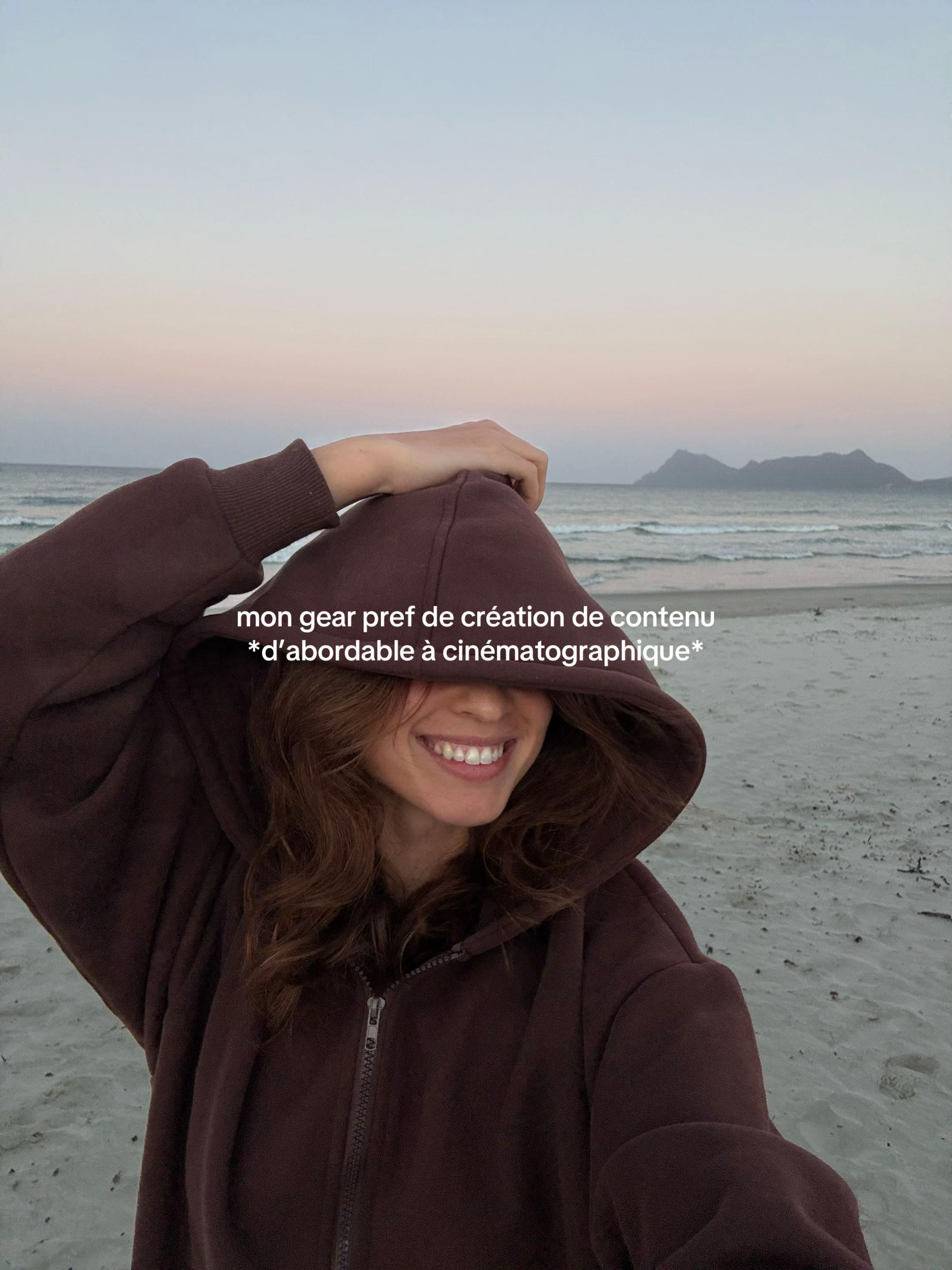 @lucie