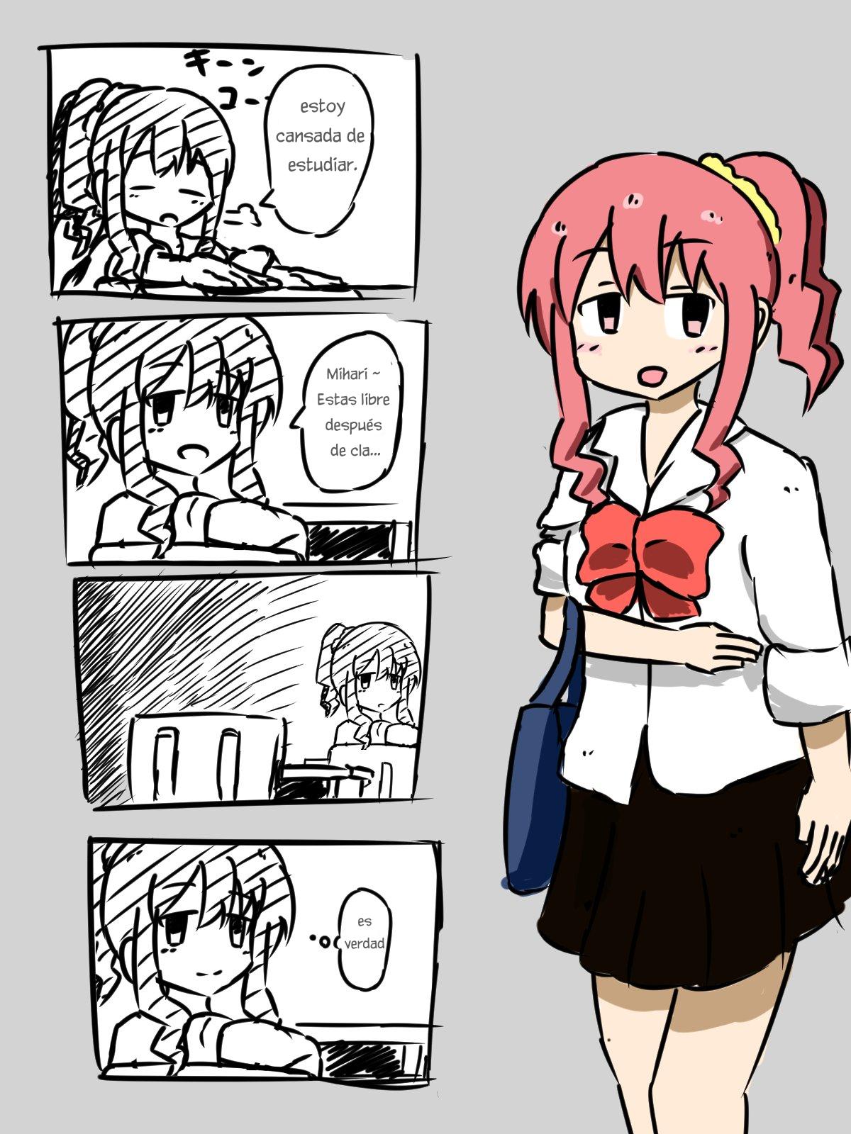 @@Aru560g