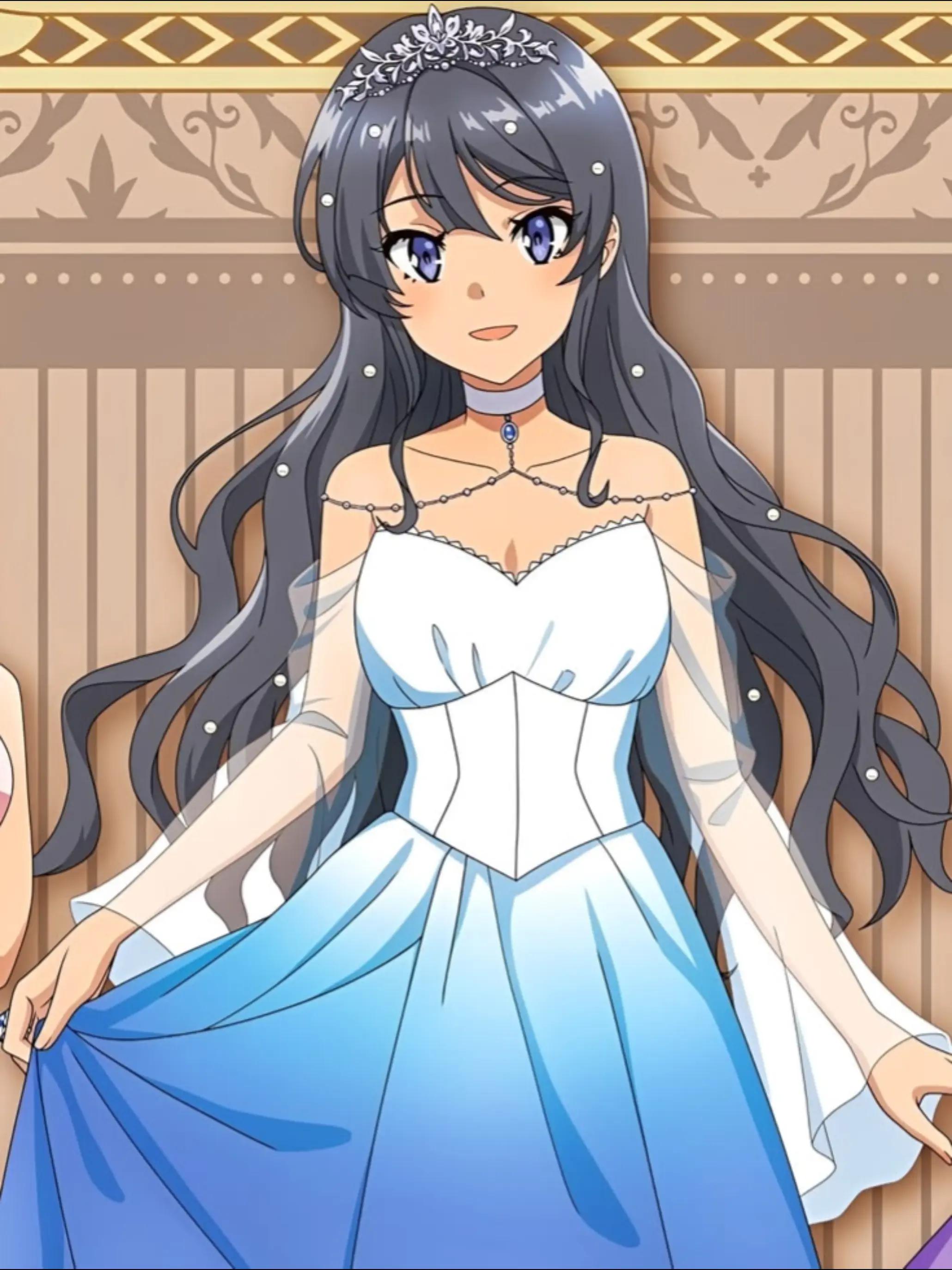 @𝐌𝐚𝐢 𝐒𝐚𝐤𝐮𝐫𝐚𝐣𝐢𝐦𝐚