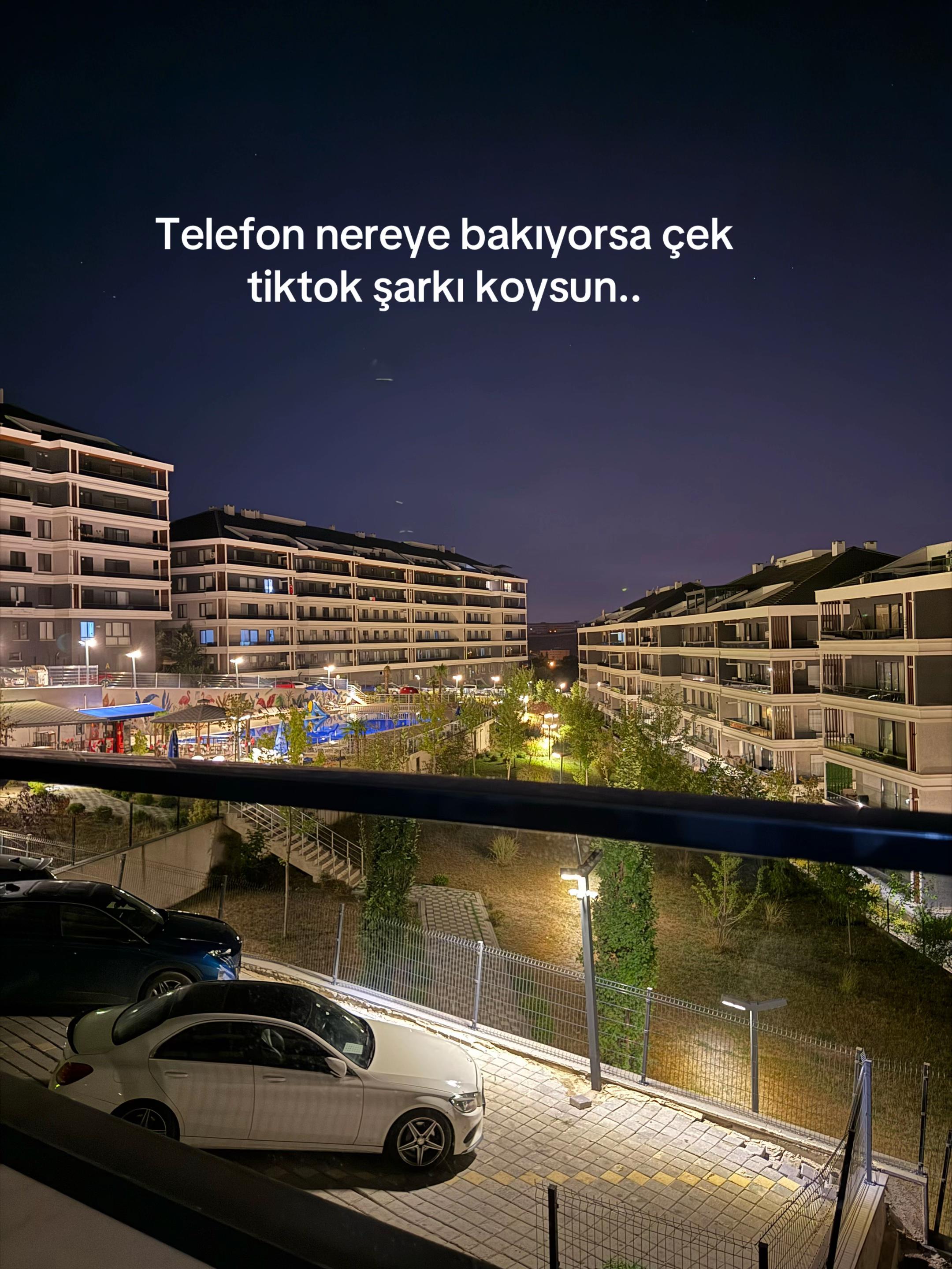 @Derya Ilarslan