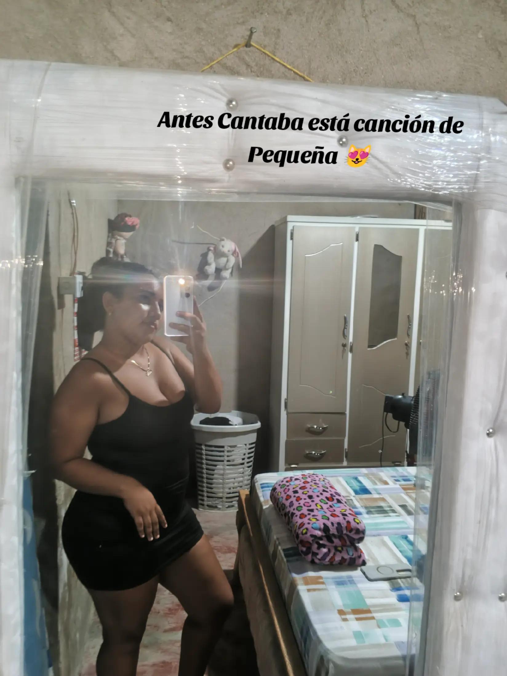 @Valentina🌸