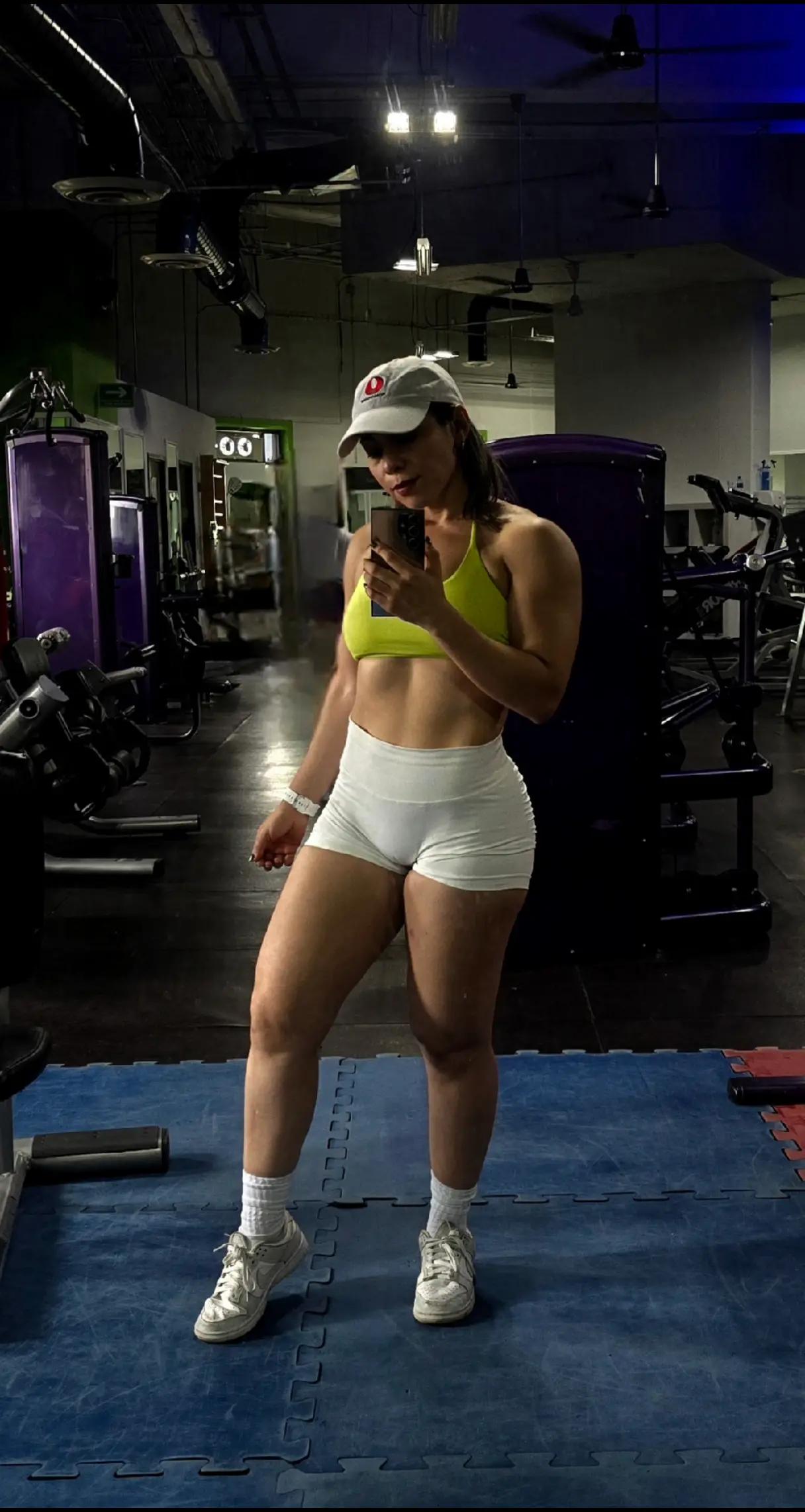 @aleglez.fit