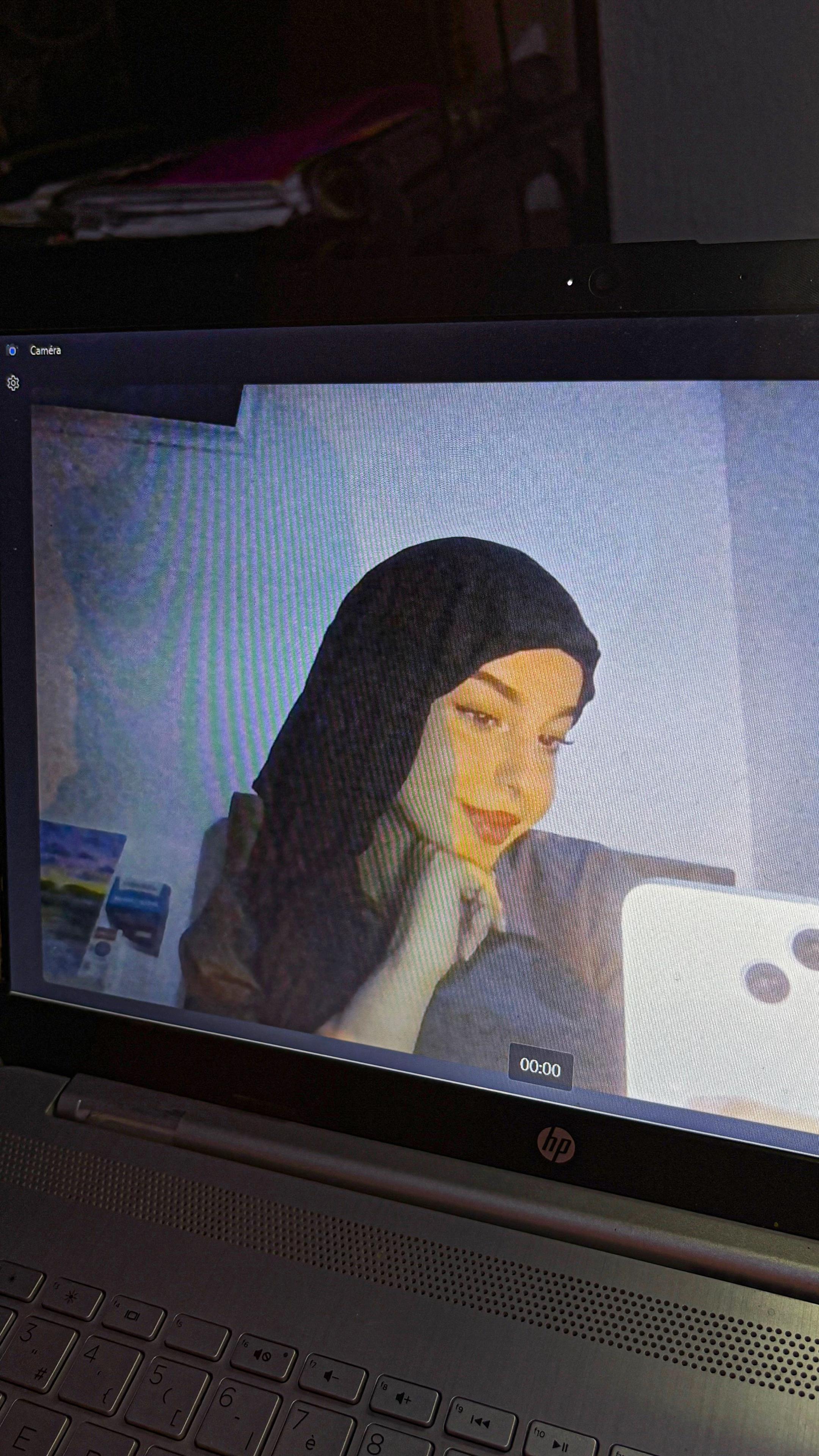 @eya.elalami
