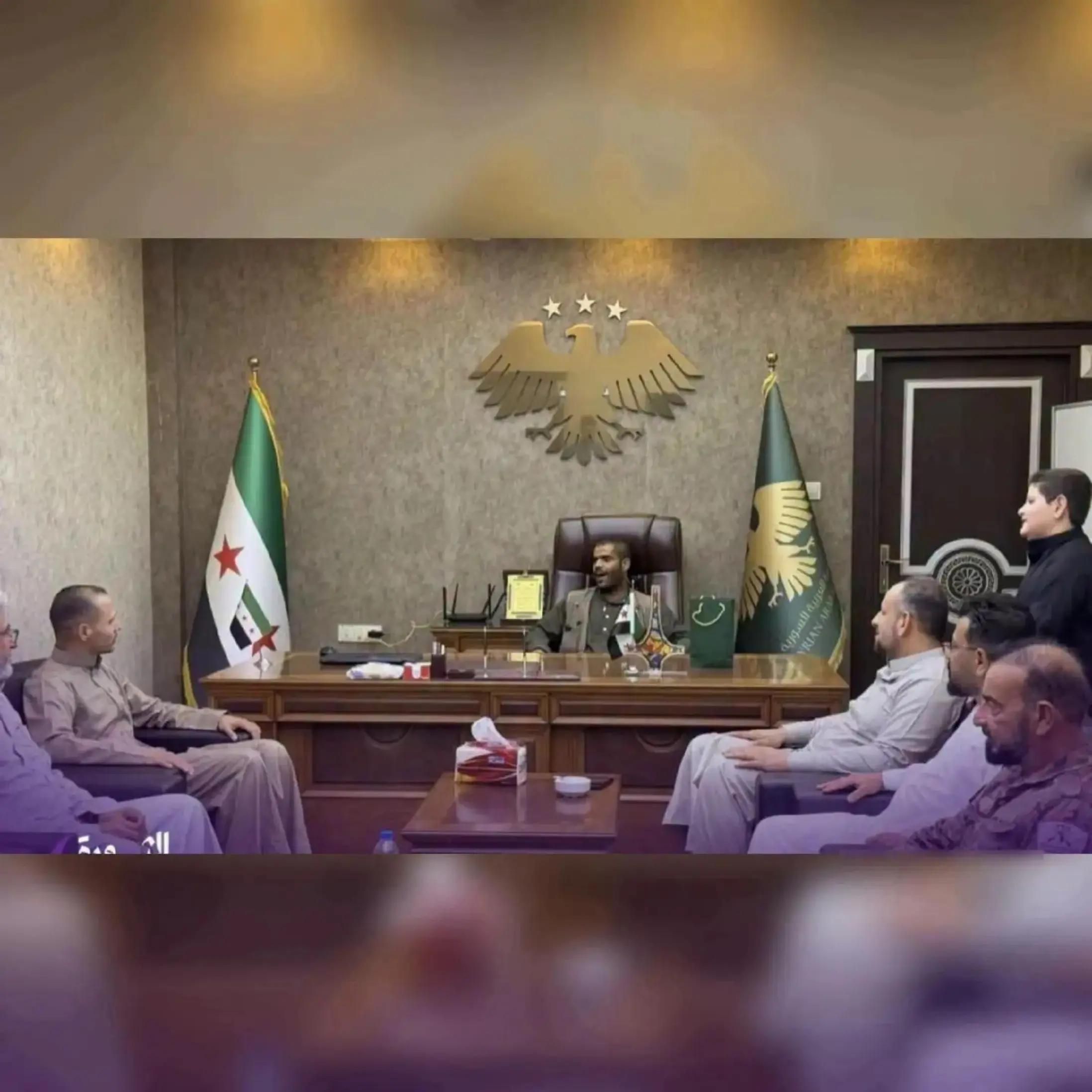 @بــرهـوم🤎/𝓑𝓡𝓗𝓤𝓜