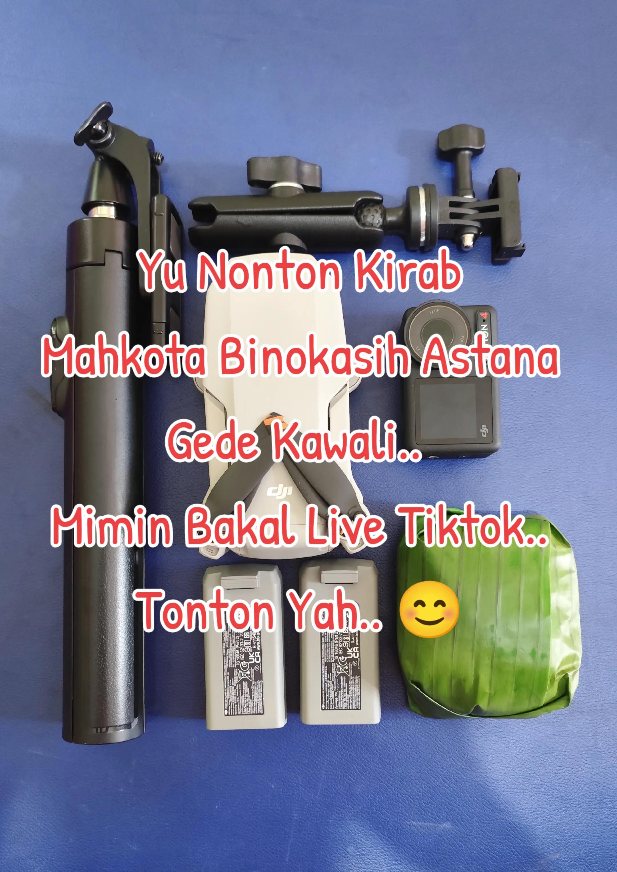 @H.B.Media