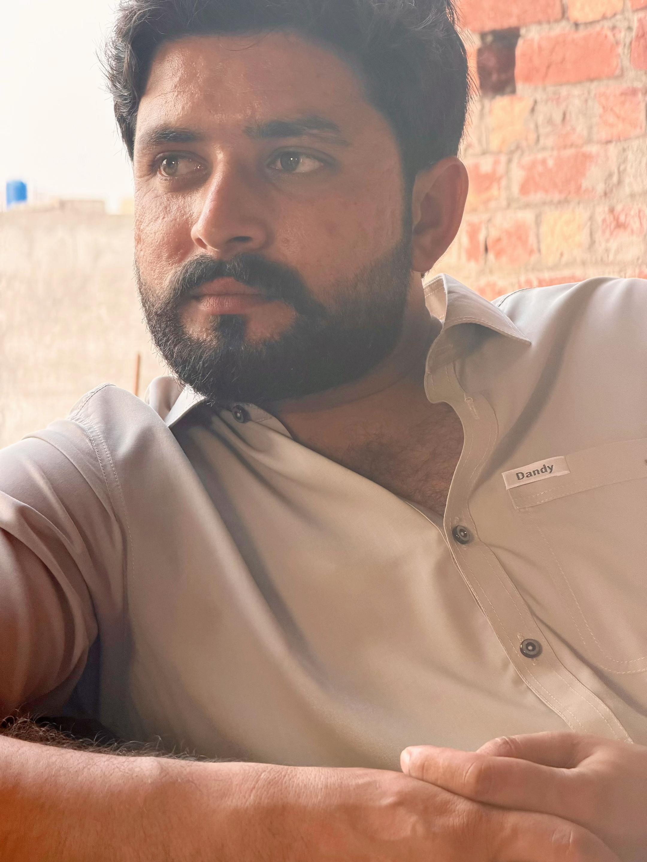 @اللہ داد وڑائچ