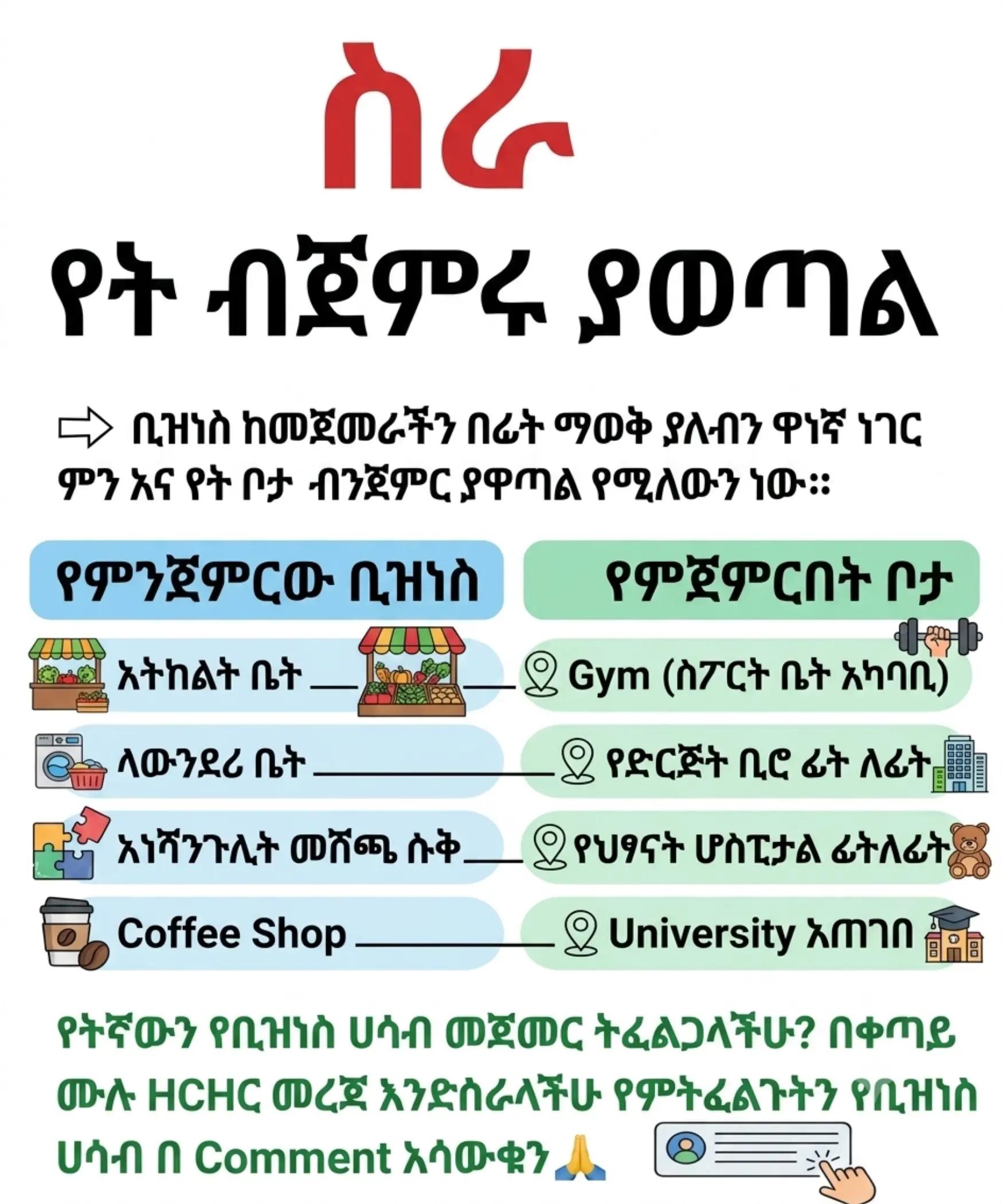 @AhmedTech