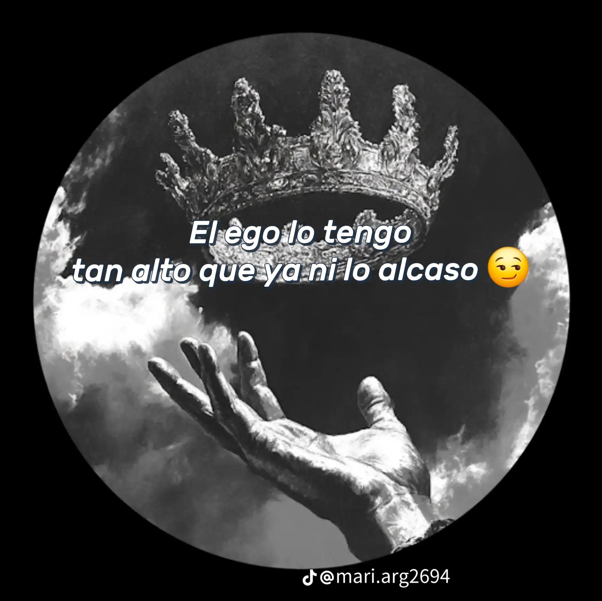 @¡♥︎( 𝑶𝑩𝑫𝑰𝑬𝑳 )♥︎!