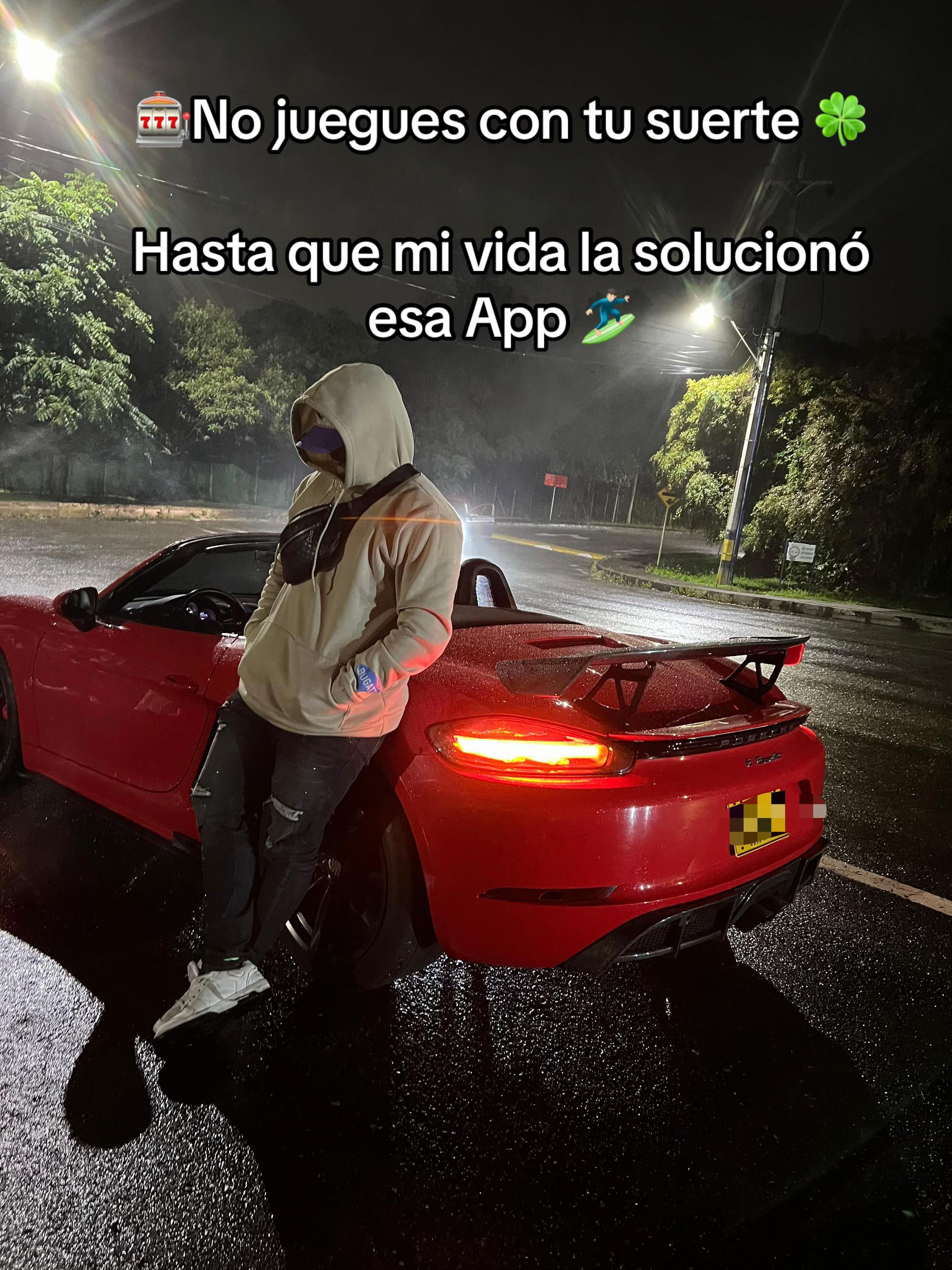 @Capo_Zebas333