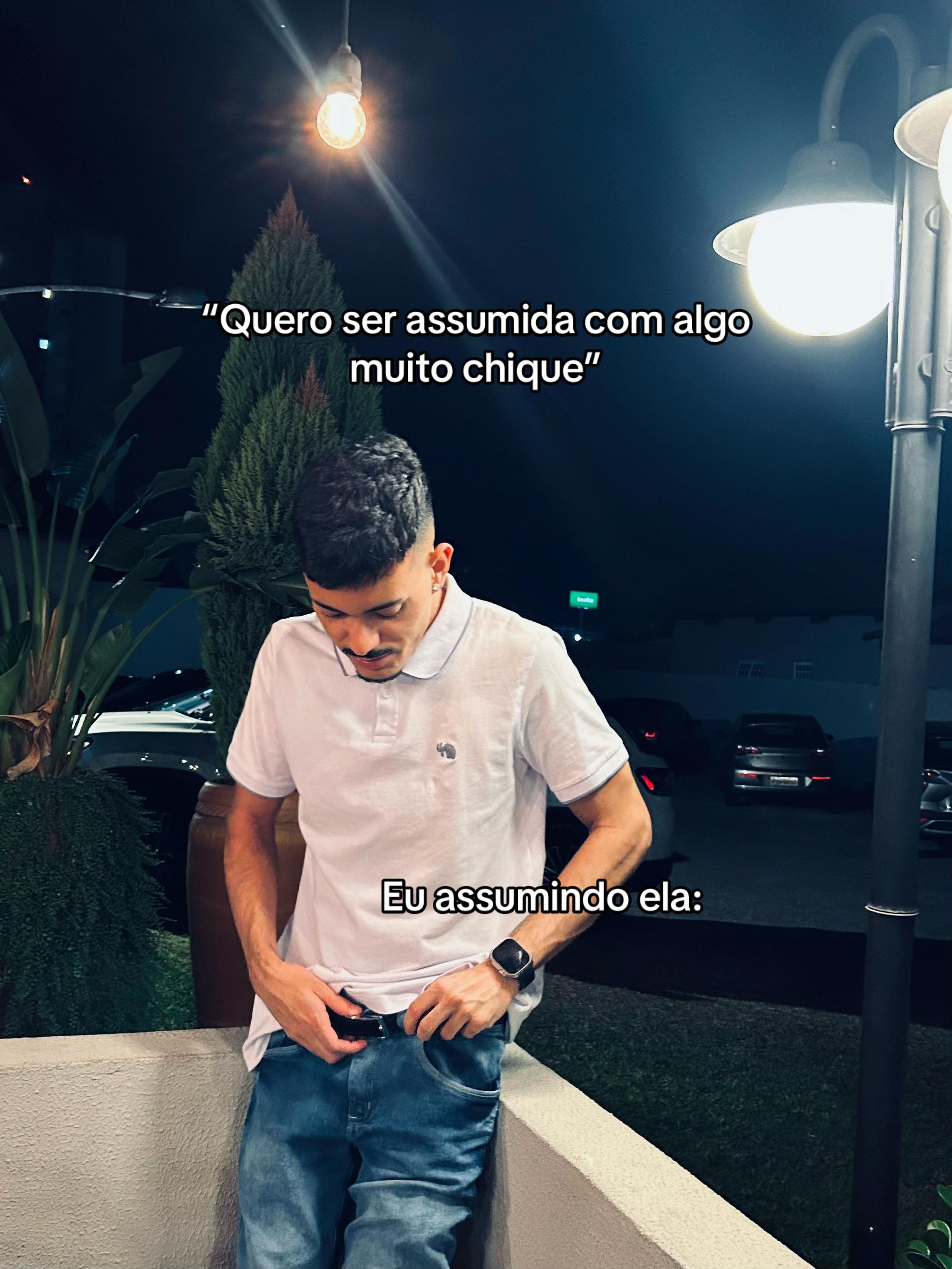 @Germano🥇