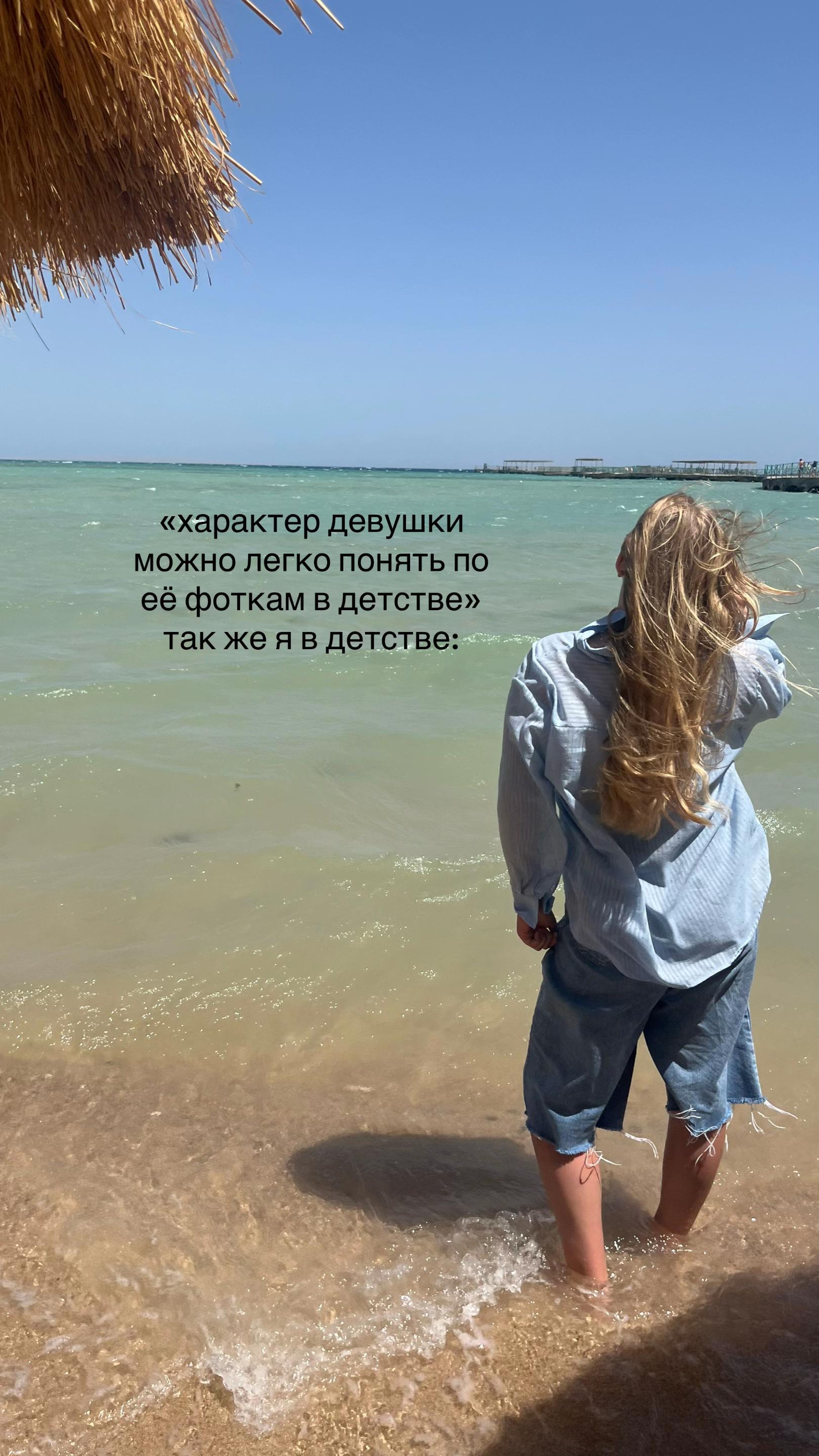 @М.