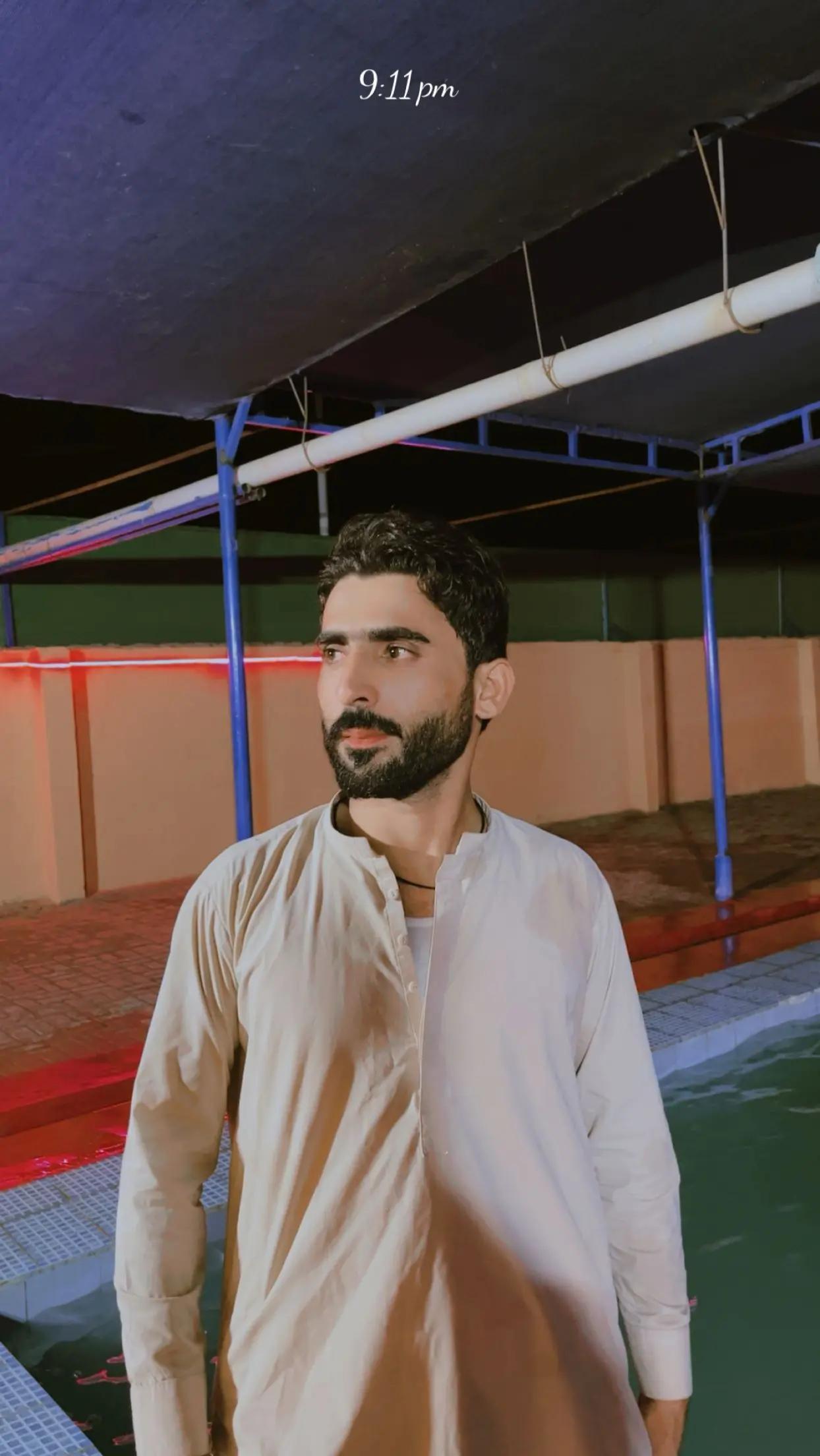 @SANA JAN ♥️♥️