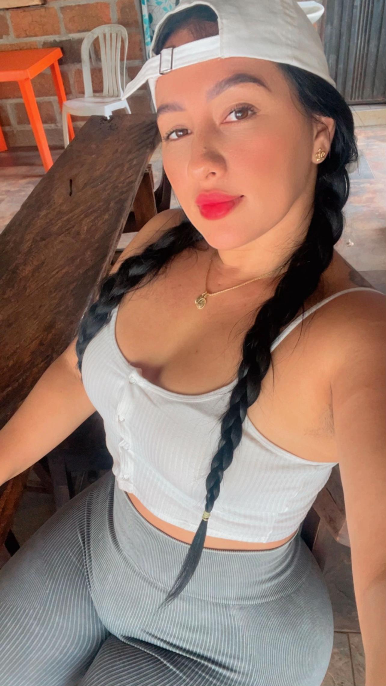 @yined50