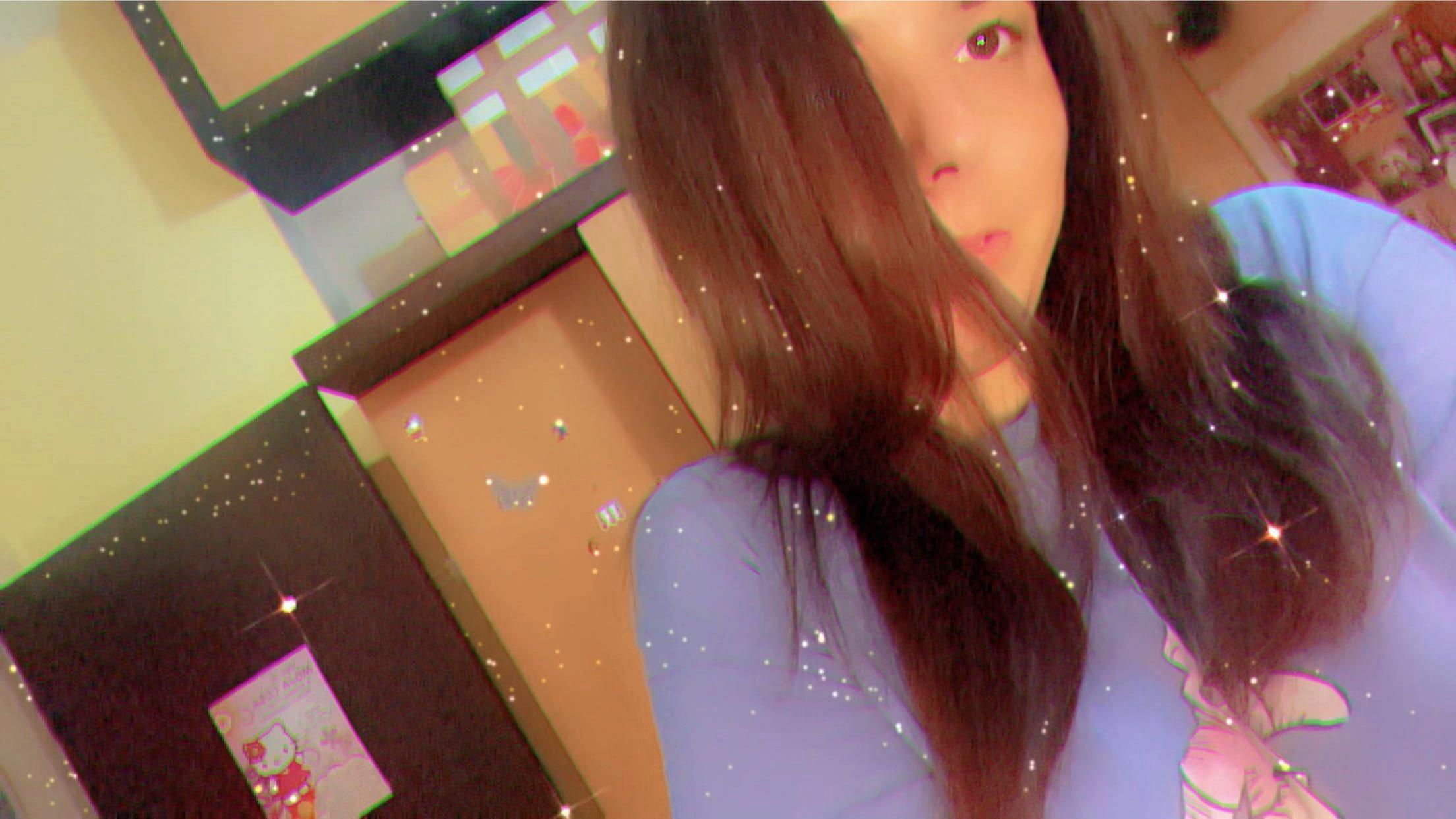 @🧚🏻♀️miciii92🔦🌟