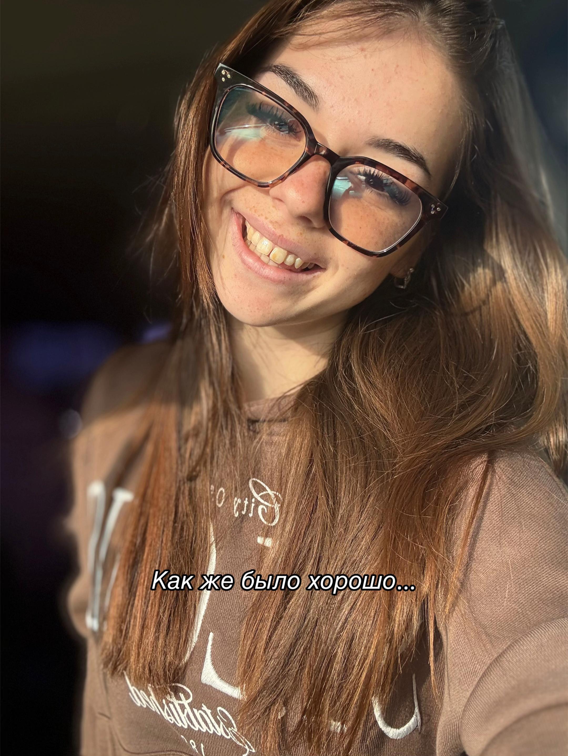 @ksenija.potapova
