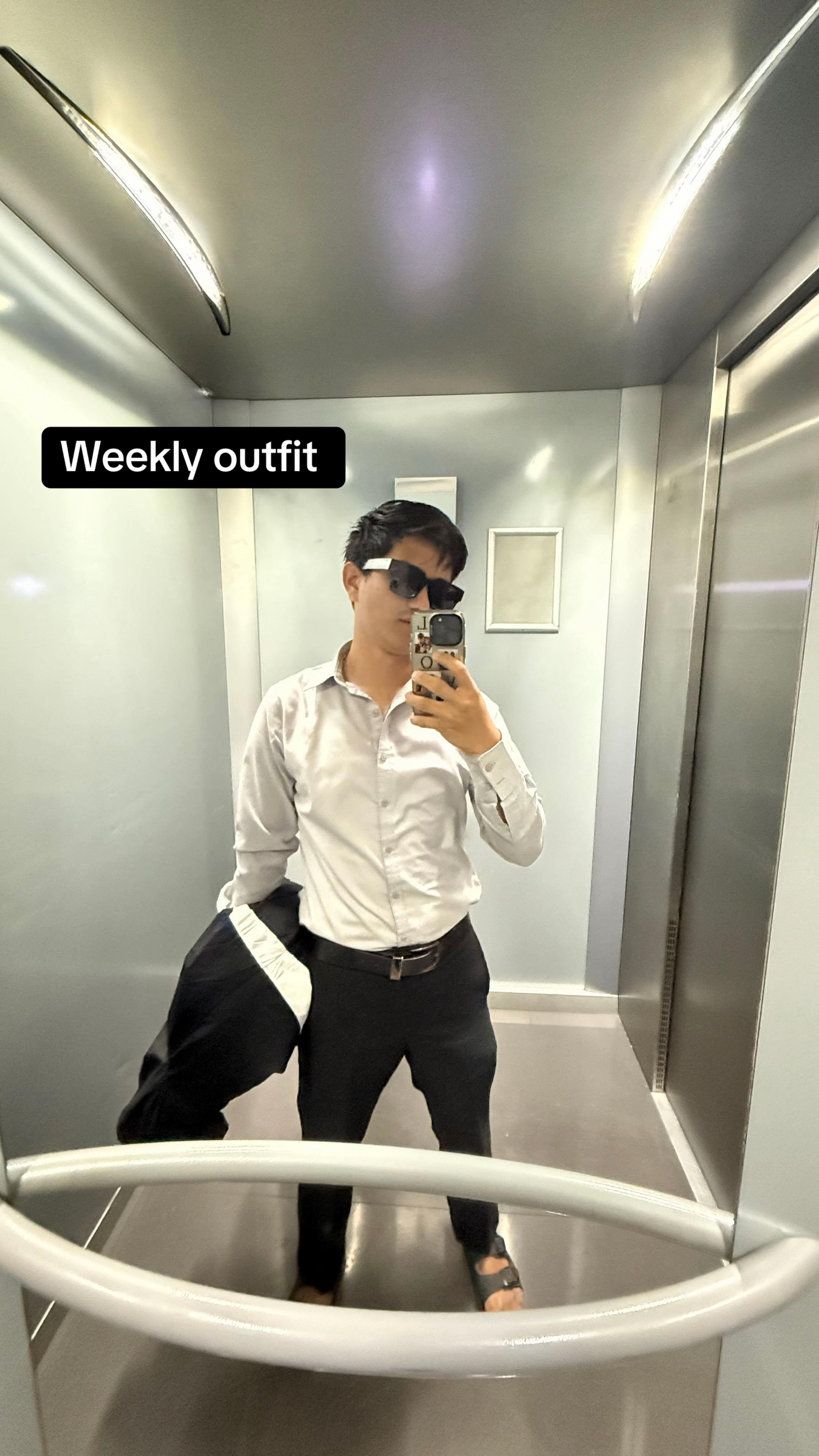 @LA-KKI💶