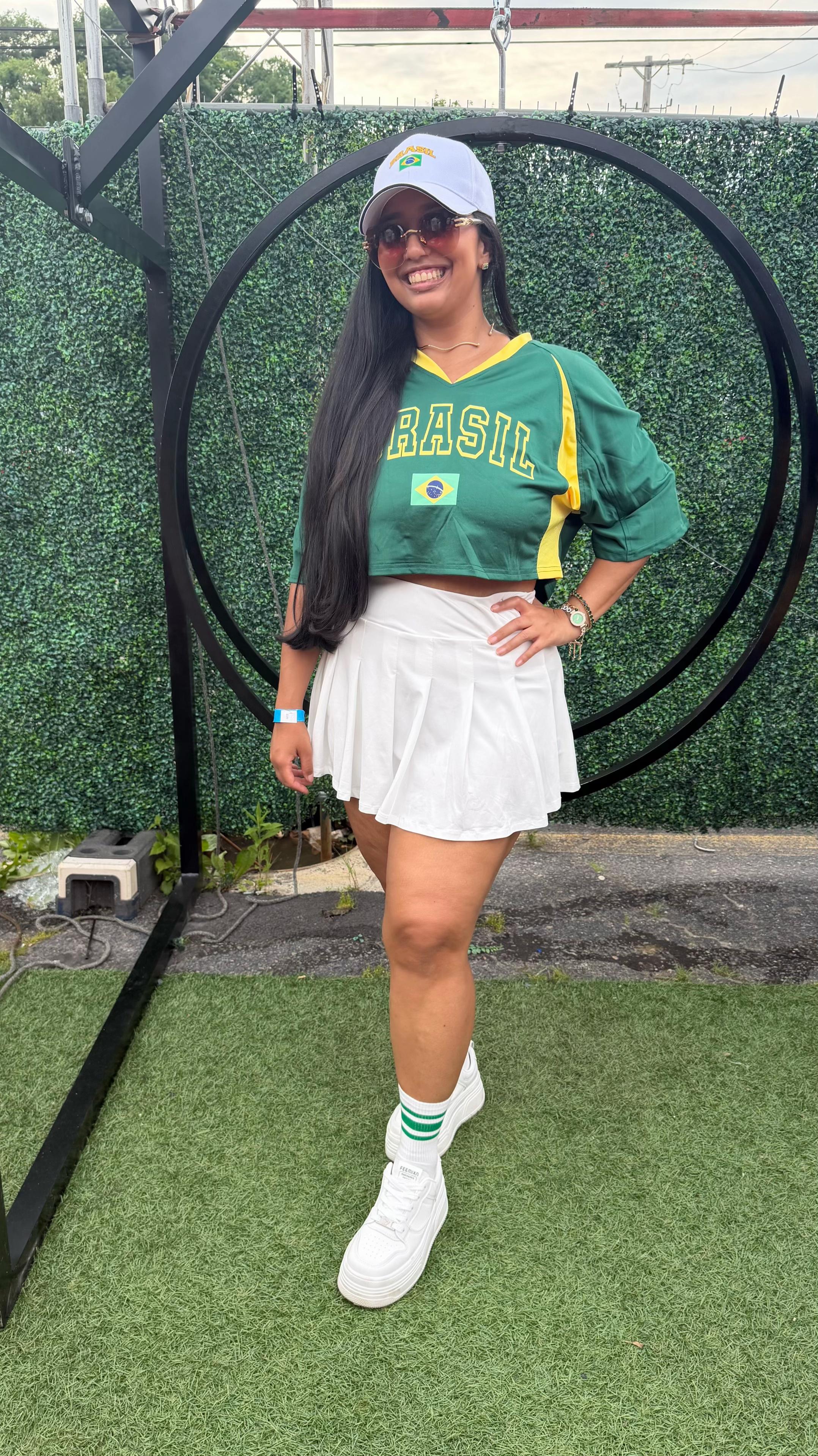 @Thaiane Lima 🇧🇷/🇺🇸