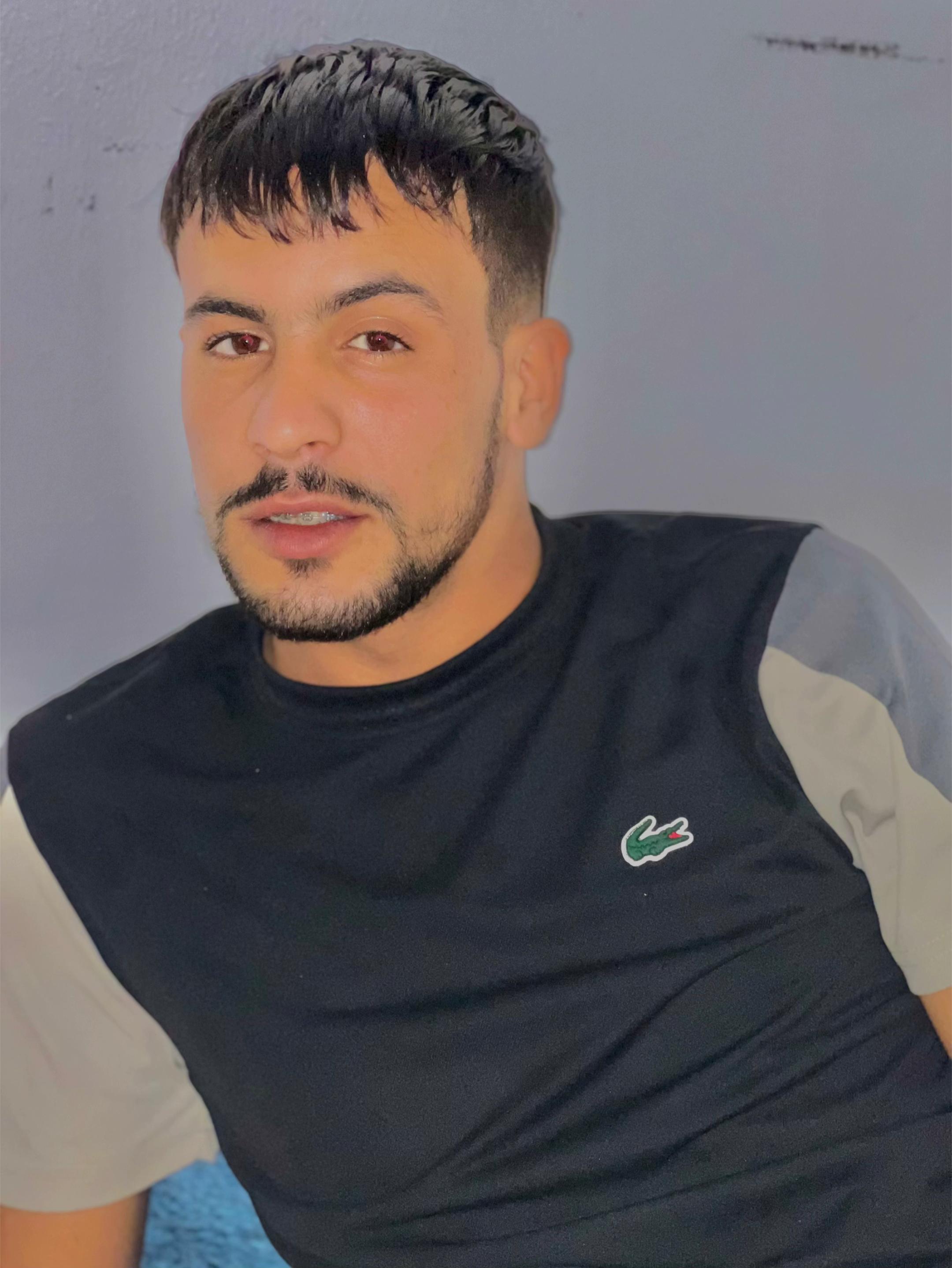 @🖤Walid hagji☠️