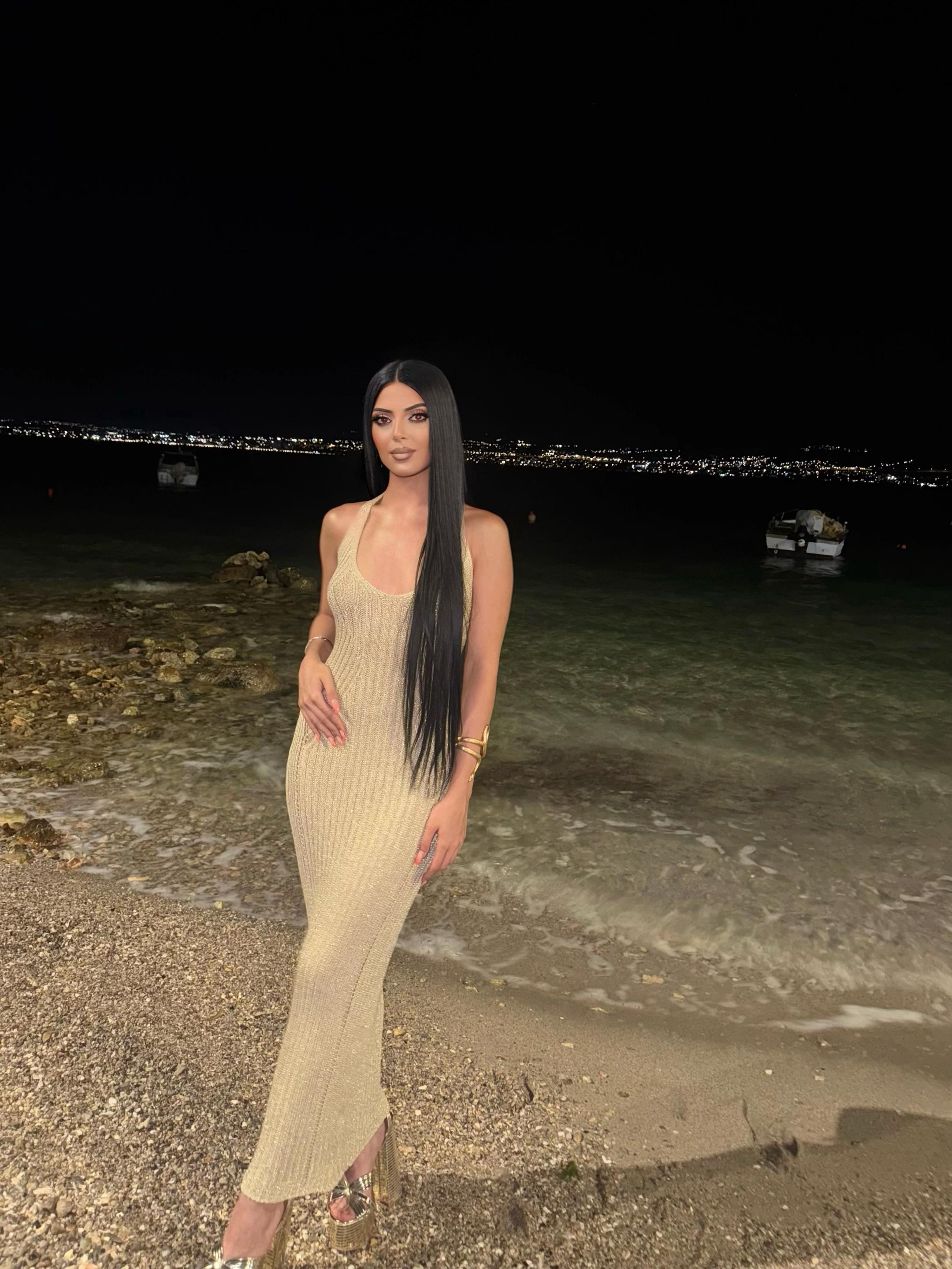 @⚜️Maria⚜️