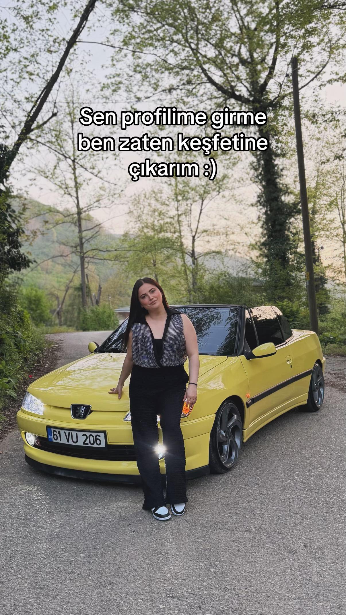 @Ayb&uuml;ke Kadı