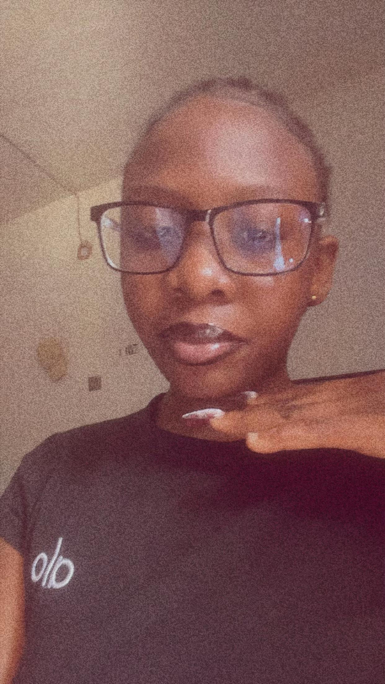 @Ms.DND👩🏾🦳🍁