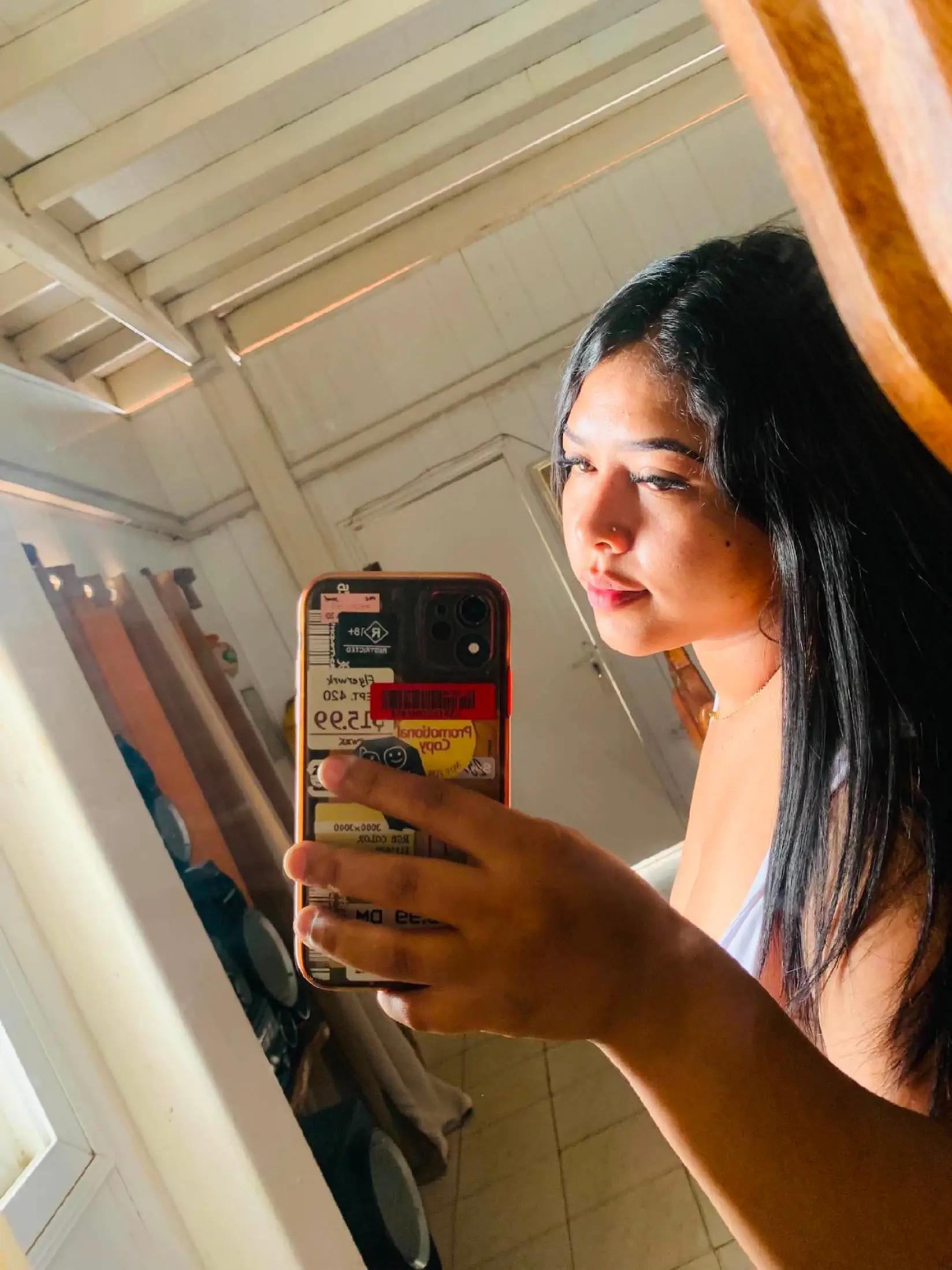 @Gaby Martinez🦋.