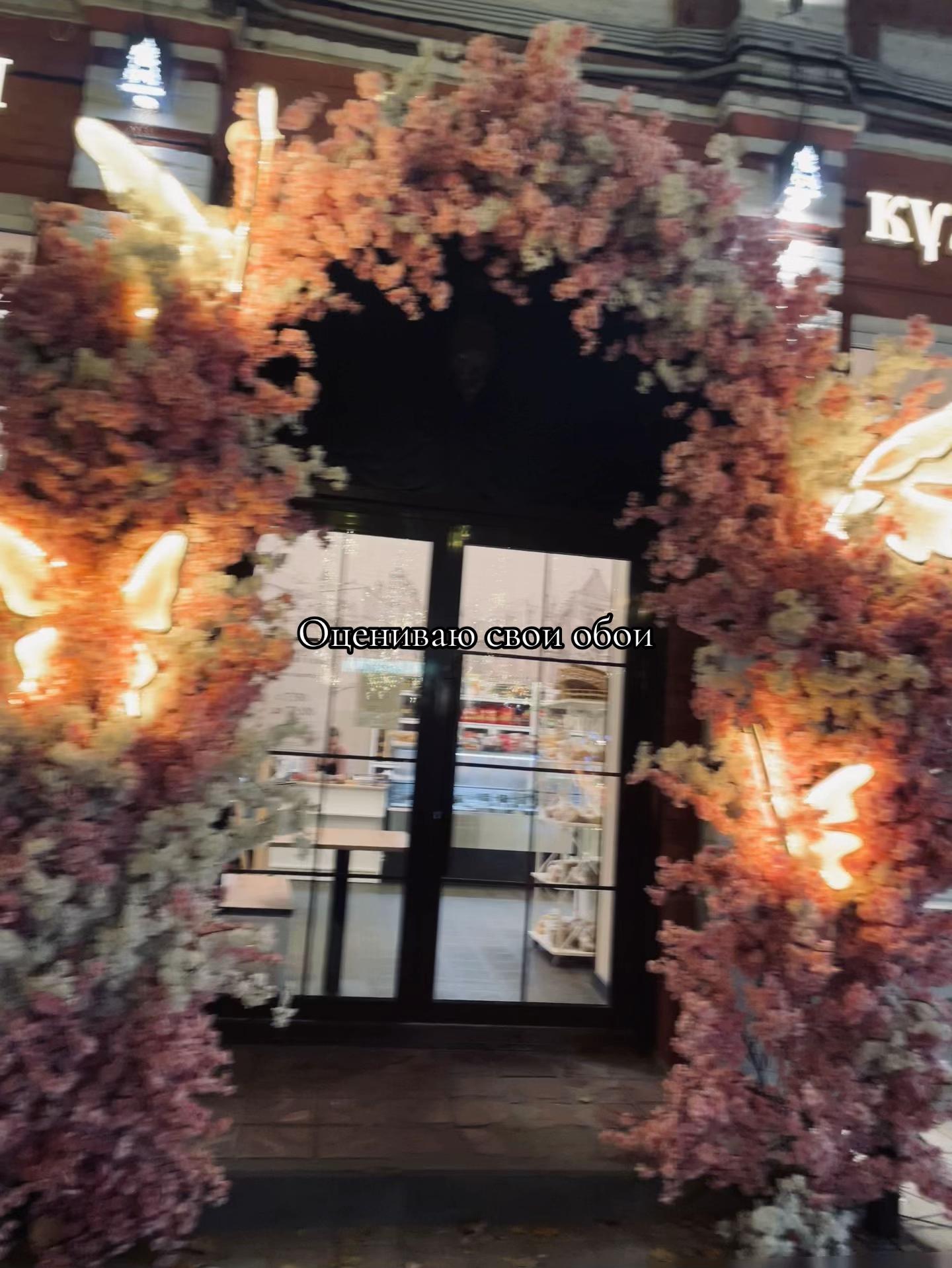 @𝒱𝒶𝓏𝟐𝟏𝟎𝟗𝟗-𝟐𝟏𝟏𝟐𝒯ℴ𝓅