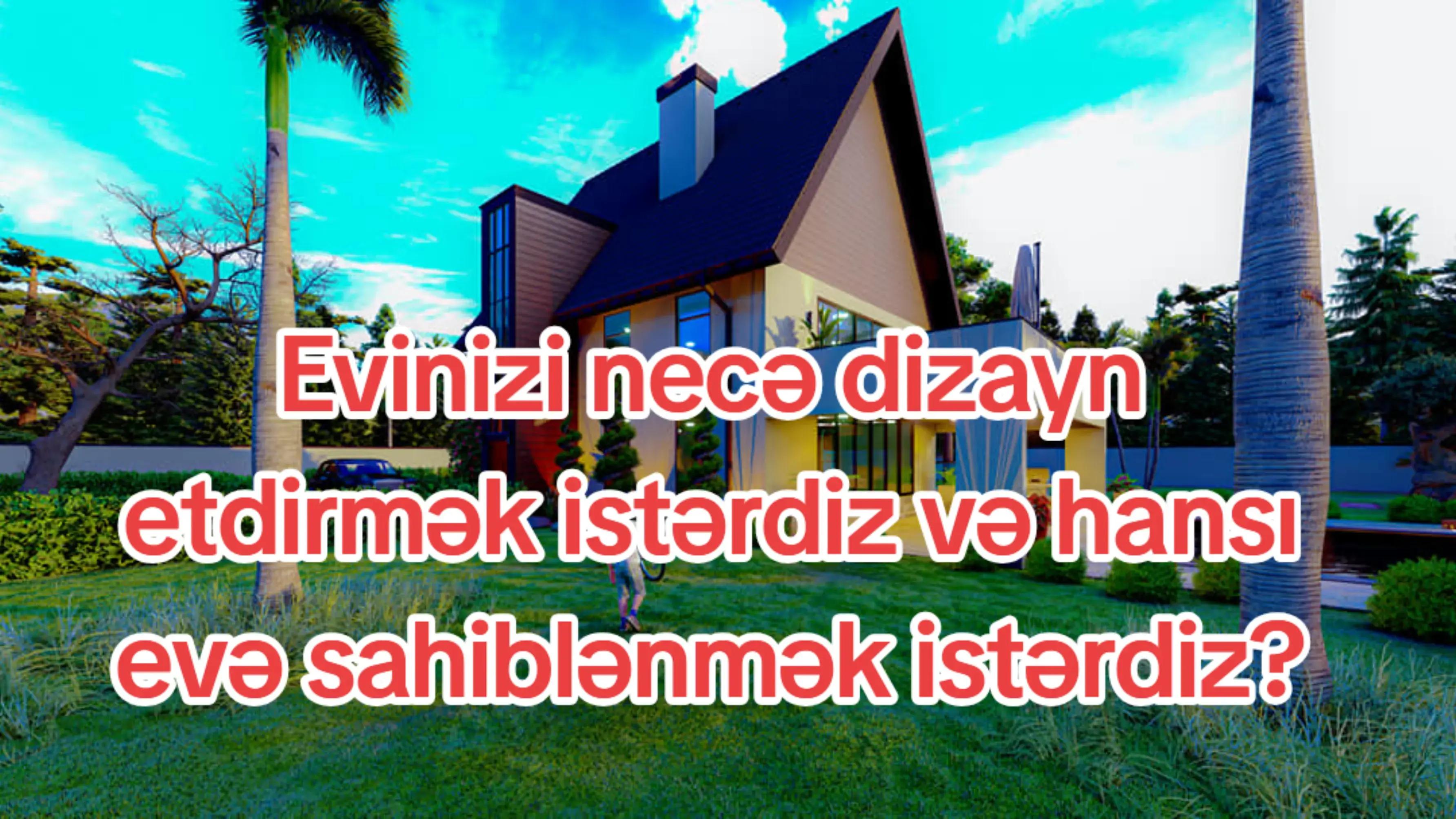 @qusar_dizayn_insaat
