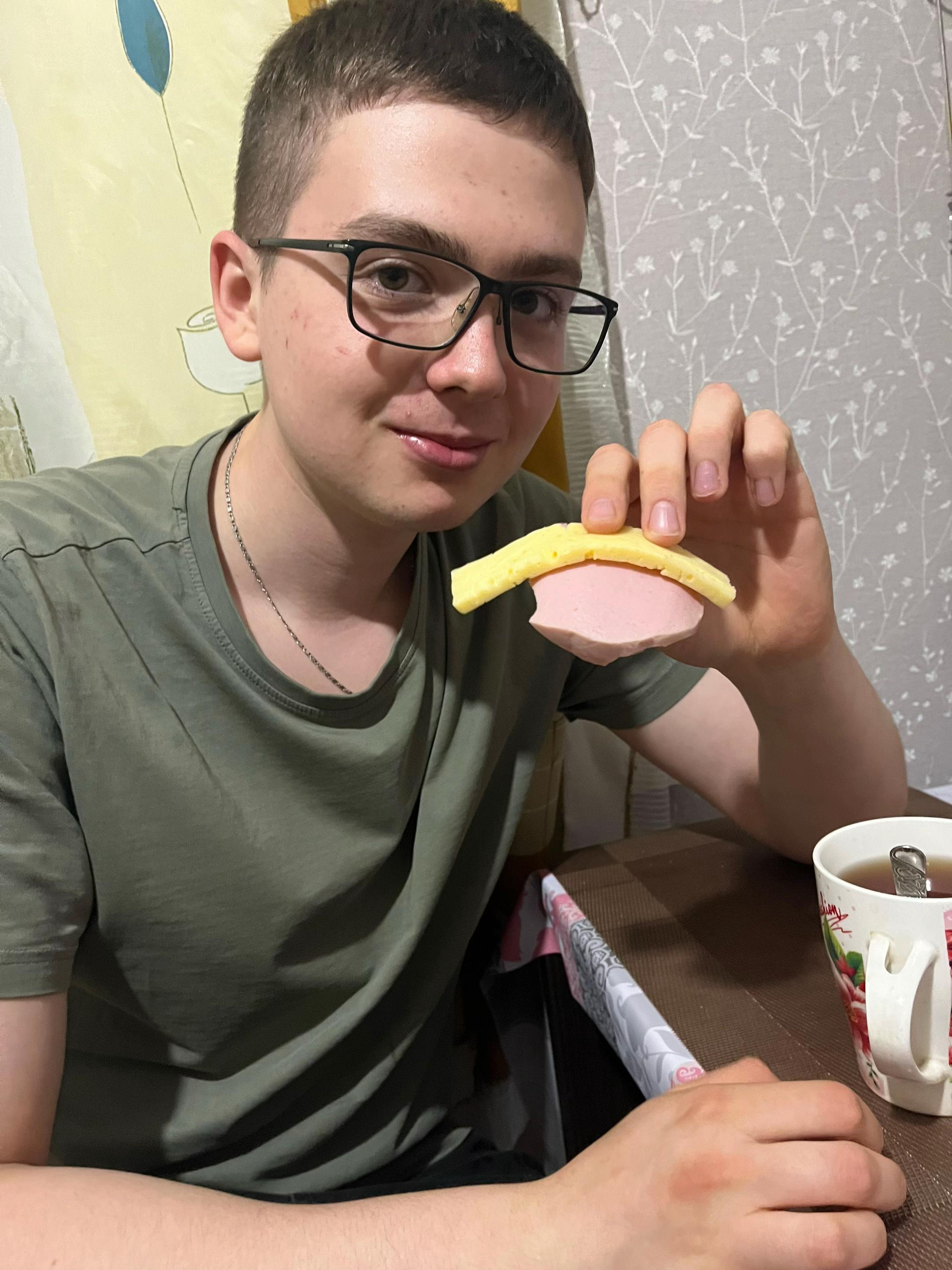 @тгк - bezpravpogorodu