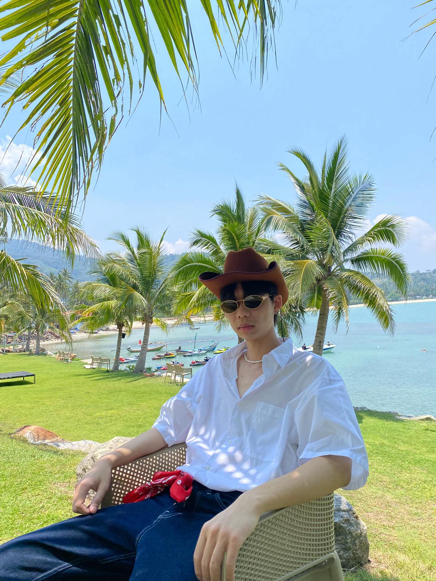 @𝐃𝐞𝐯𝐢𝐧อยากเป็นคนไทย🇭🇰