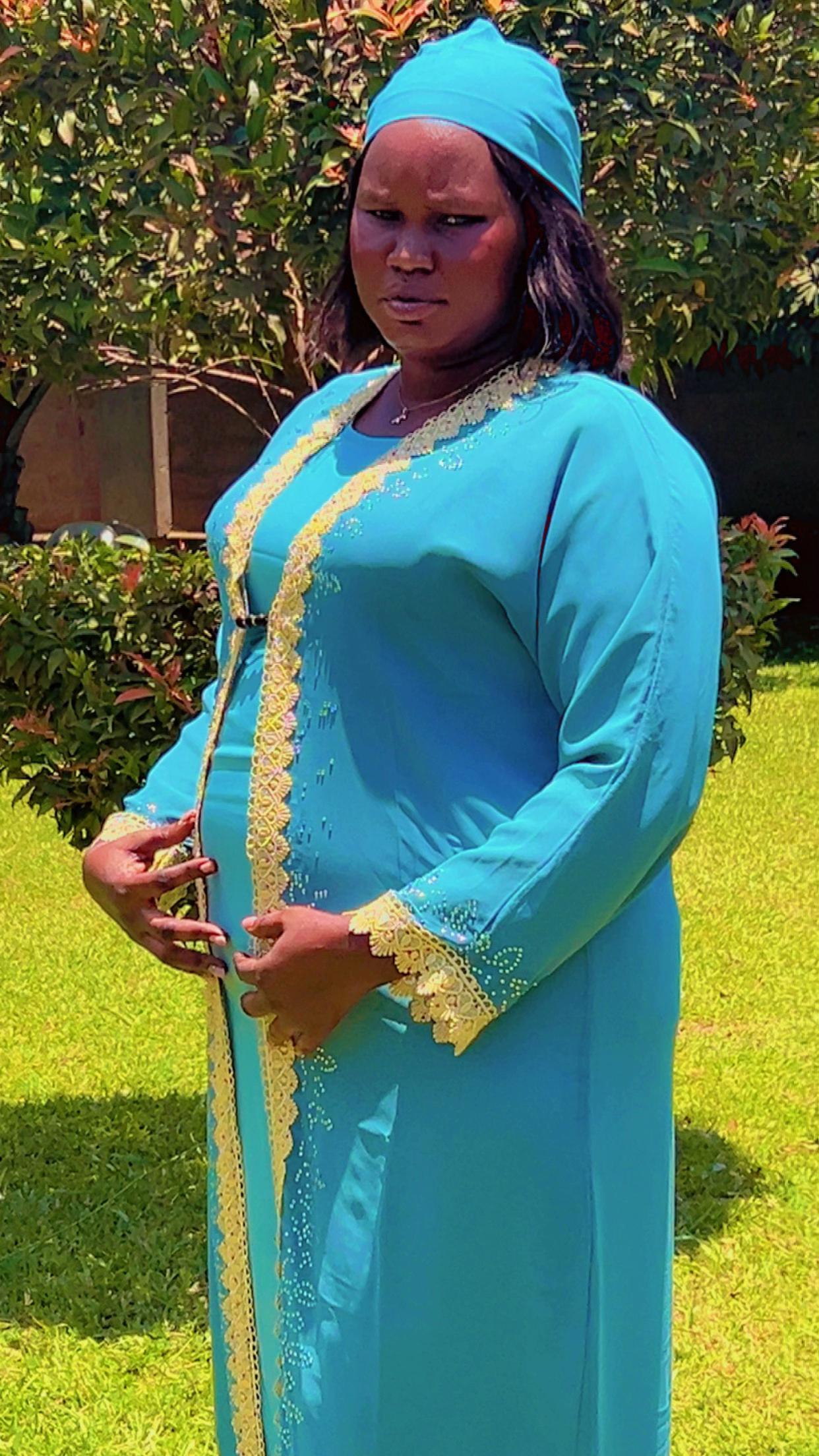 @Mary’s🇸🇸🇺🇬🇸🇸