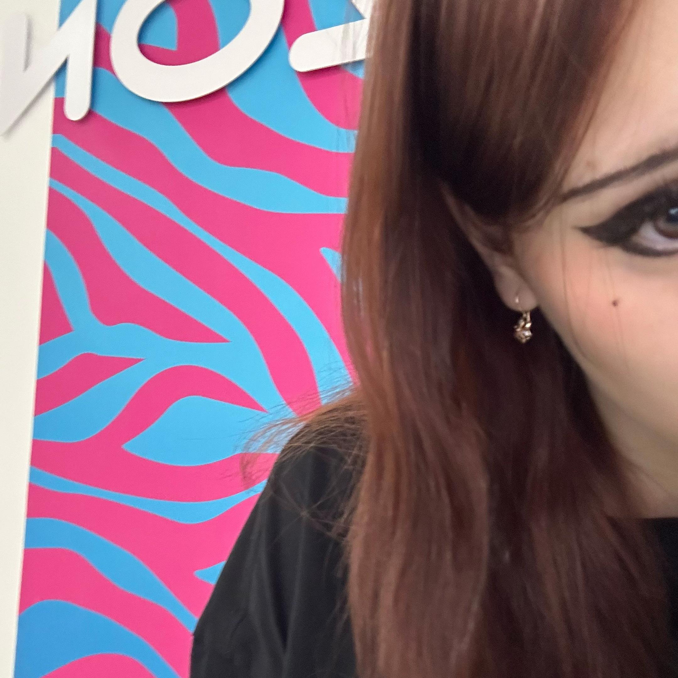 @кошка