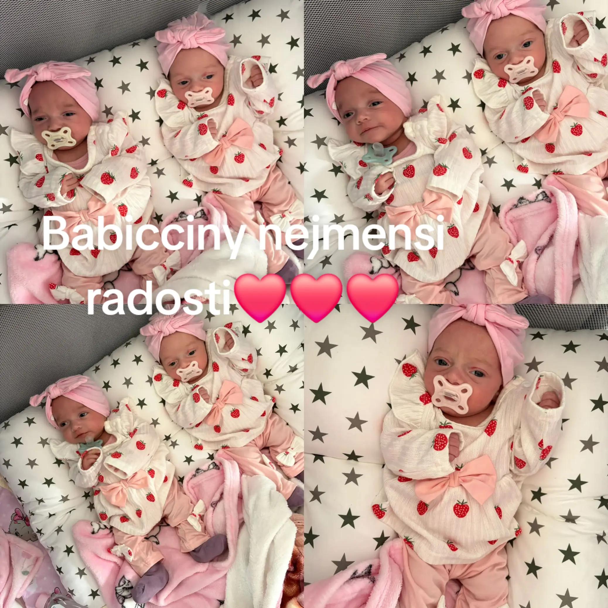 @kveta