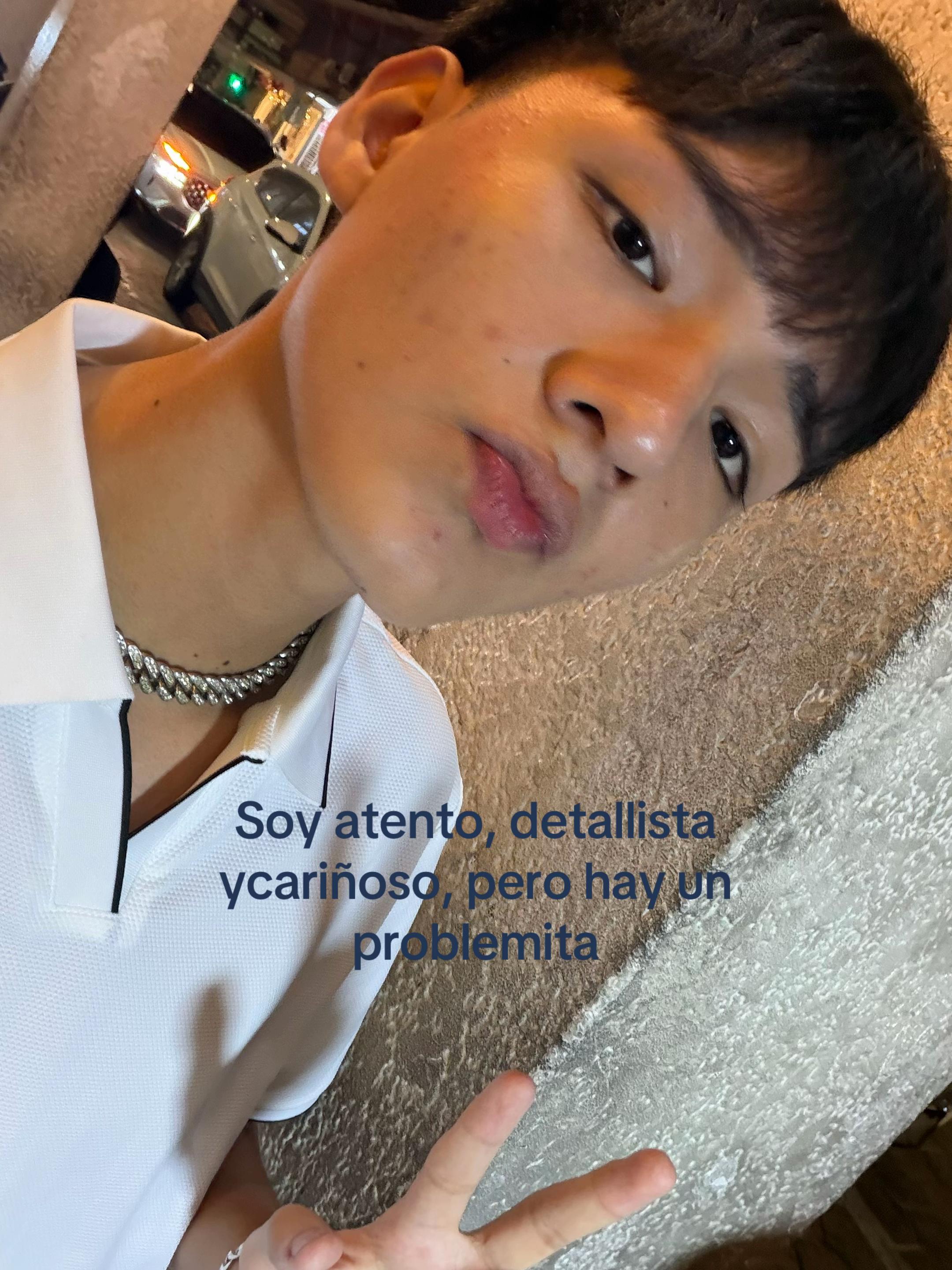 @Jeancito