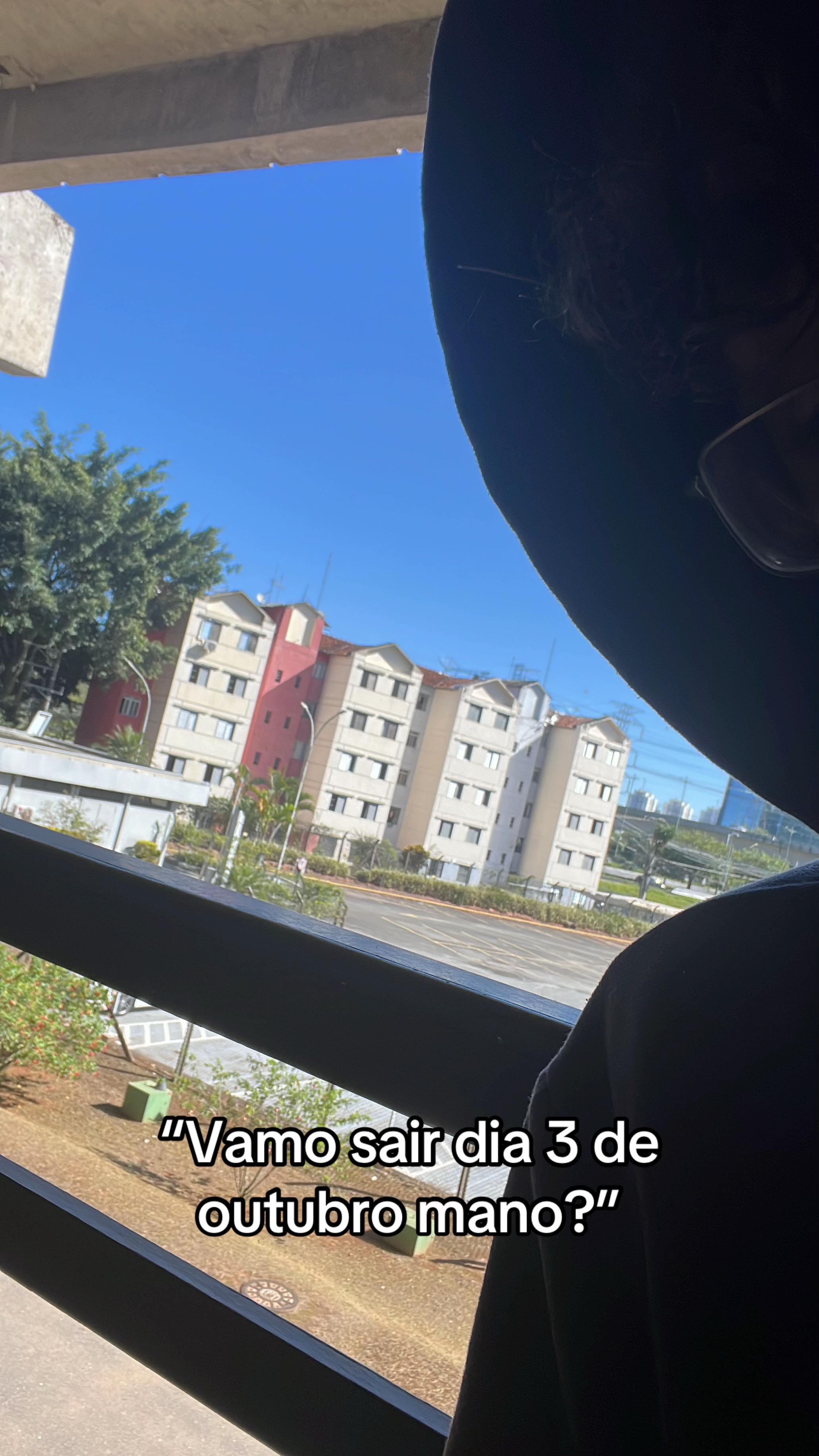 @eduinhas