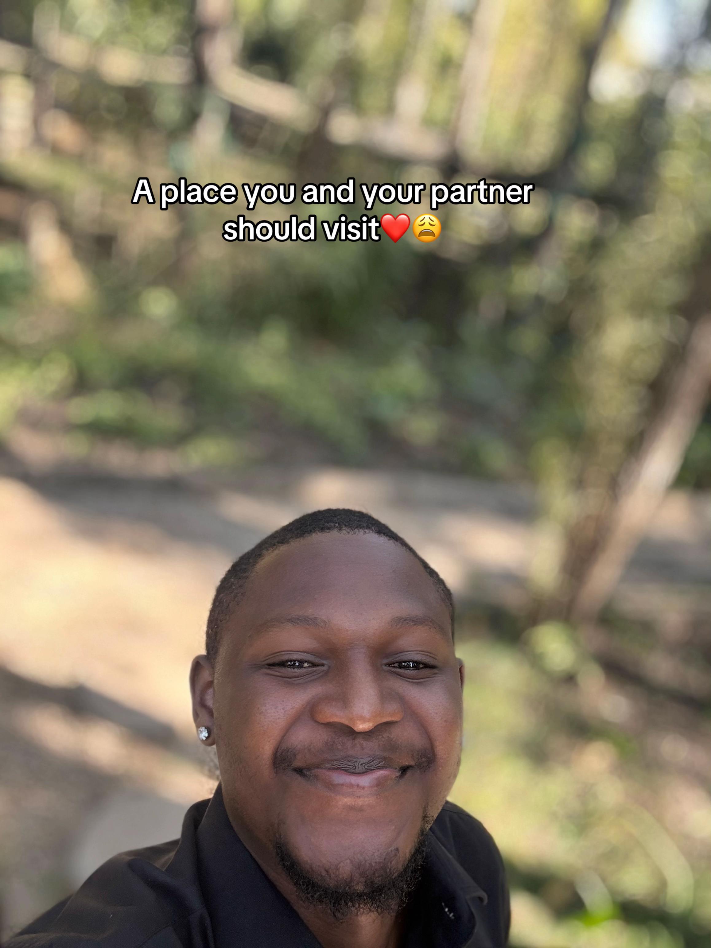 @Kevin kelanzo24