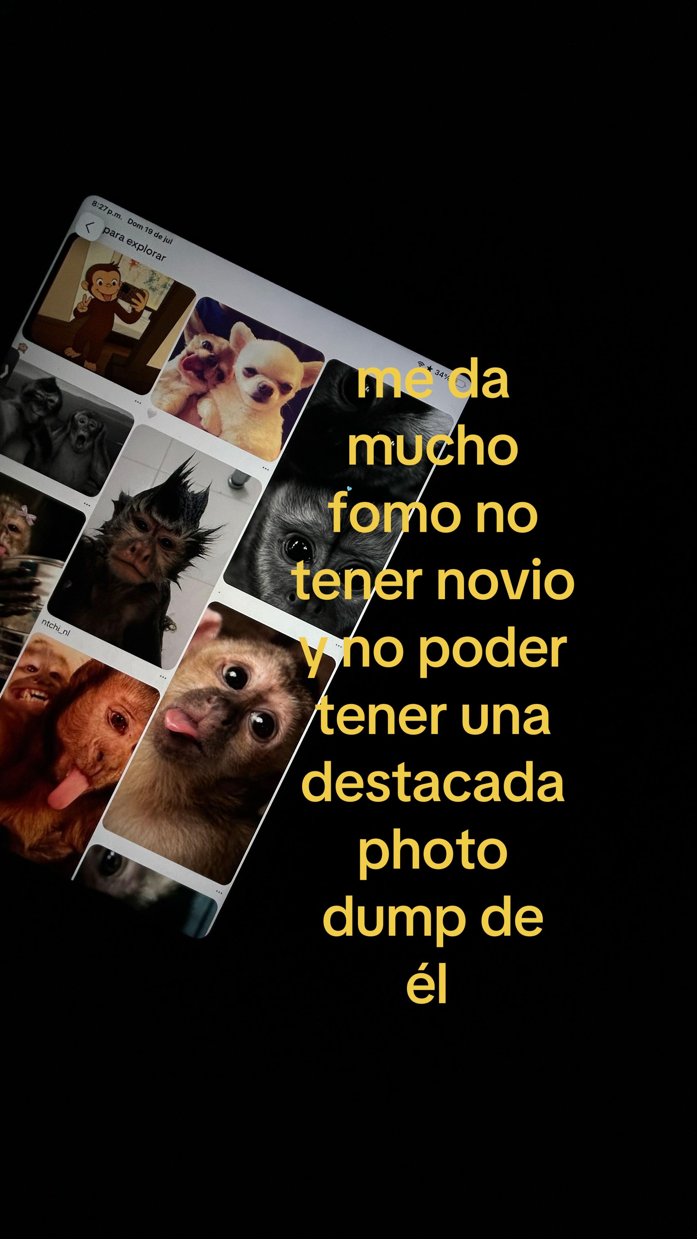 @mitel