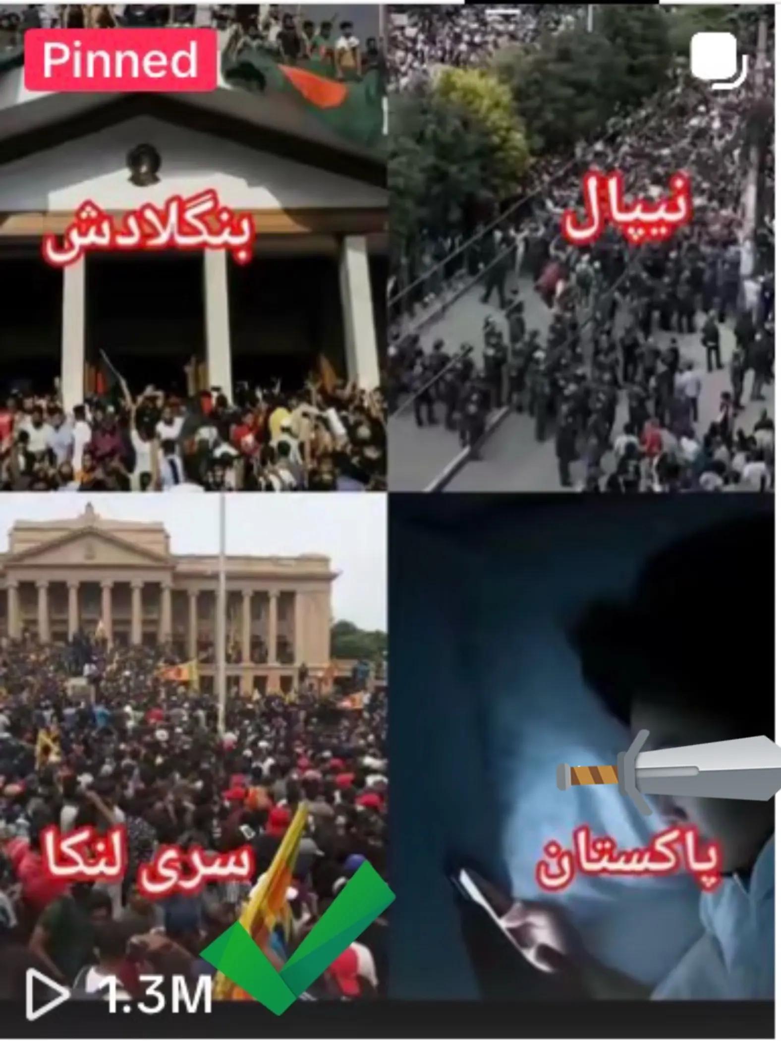 @💯❤️ماں کے لاڈلے&hearts;️💯