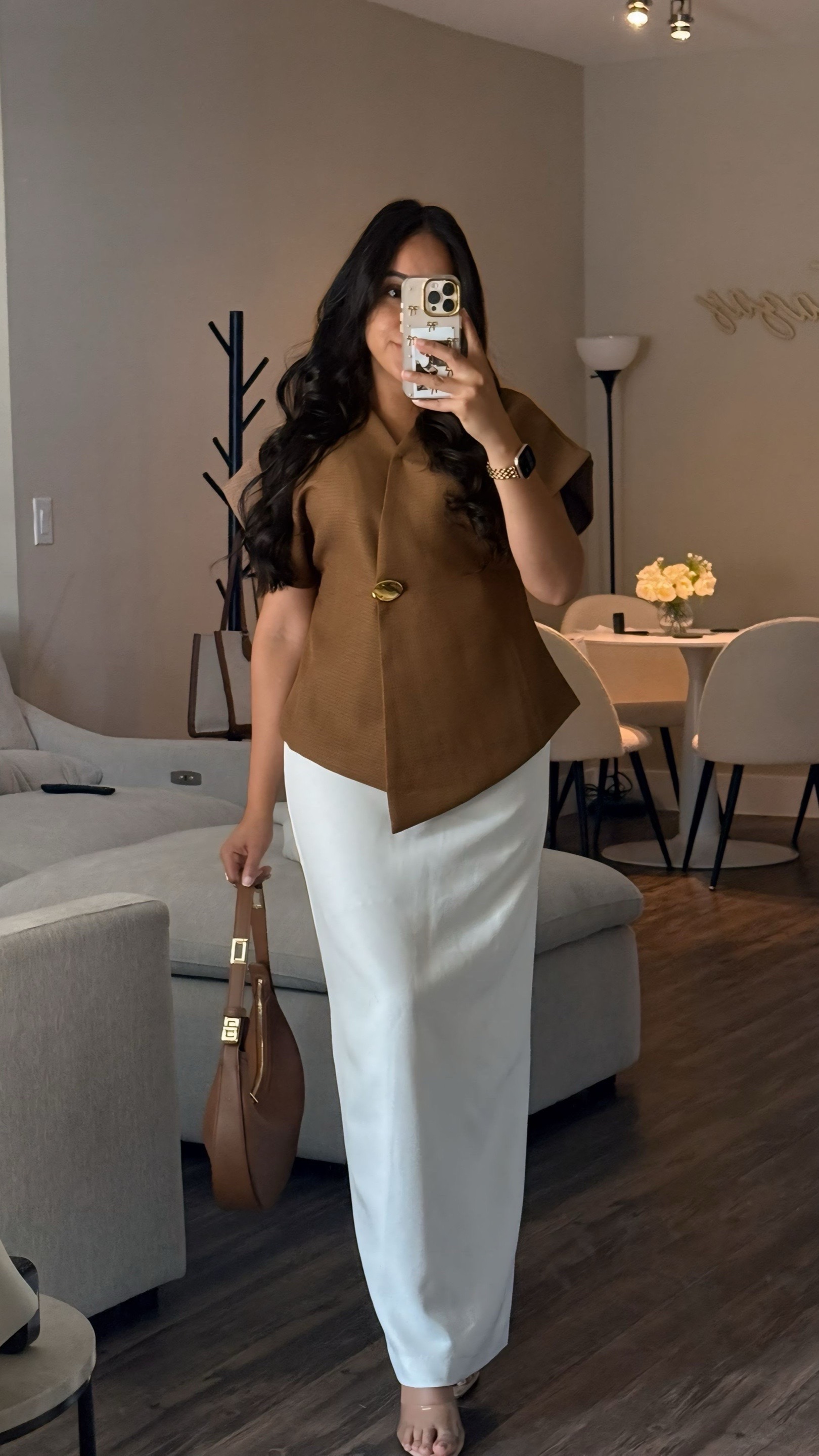 @TatiMorantes