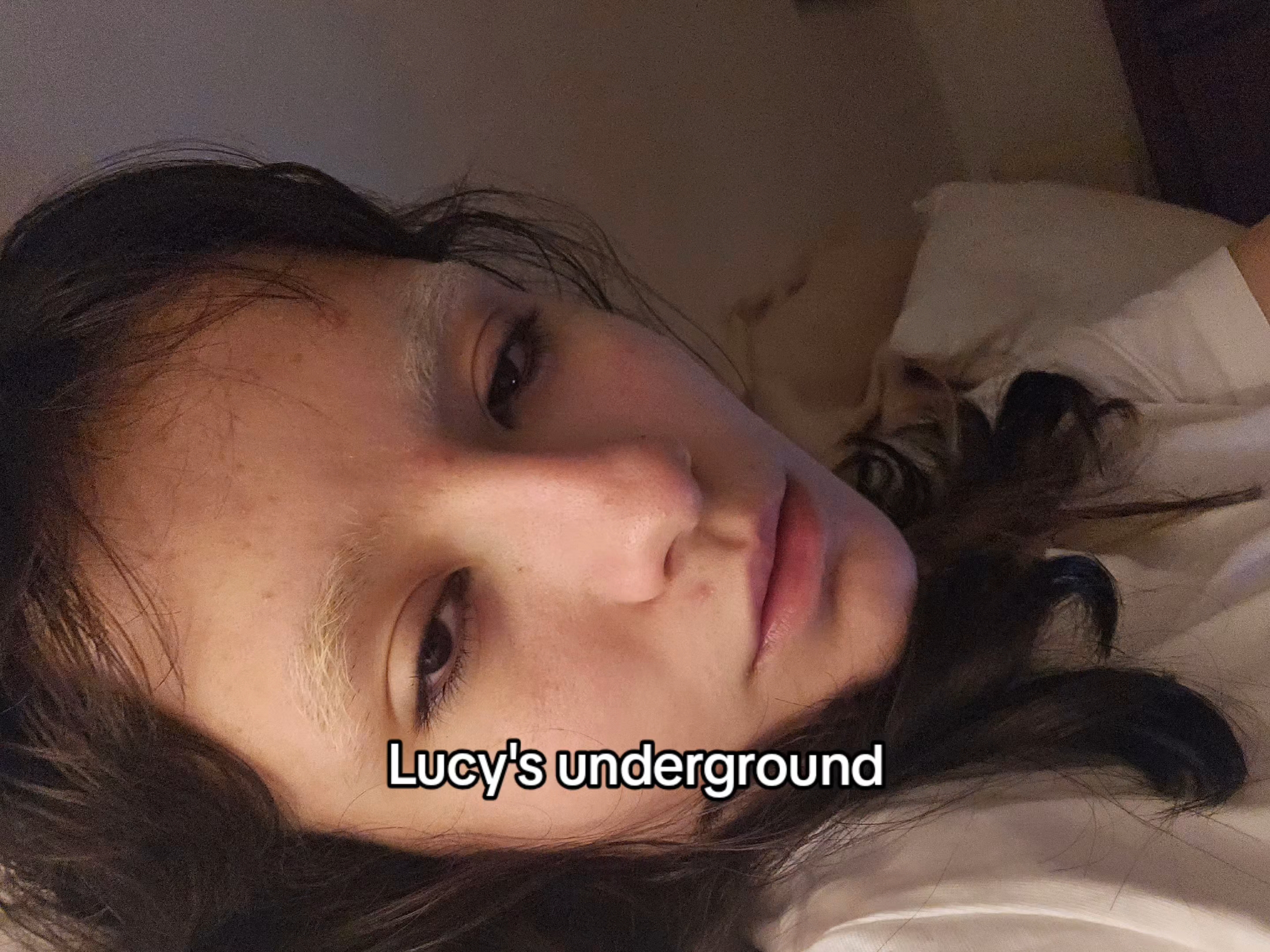@nuzie👽🦄🦷