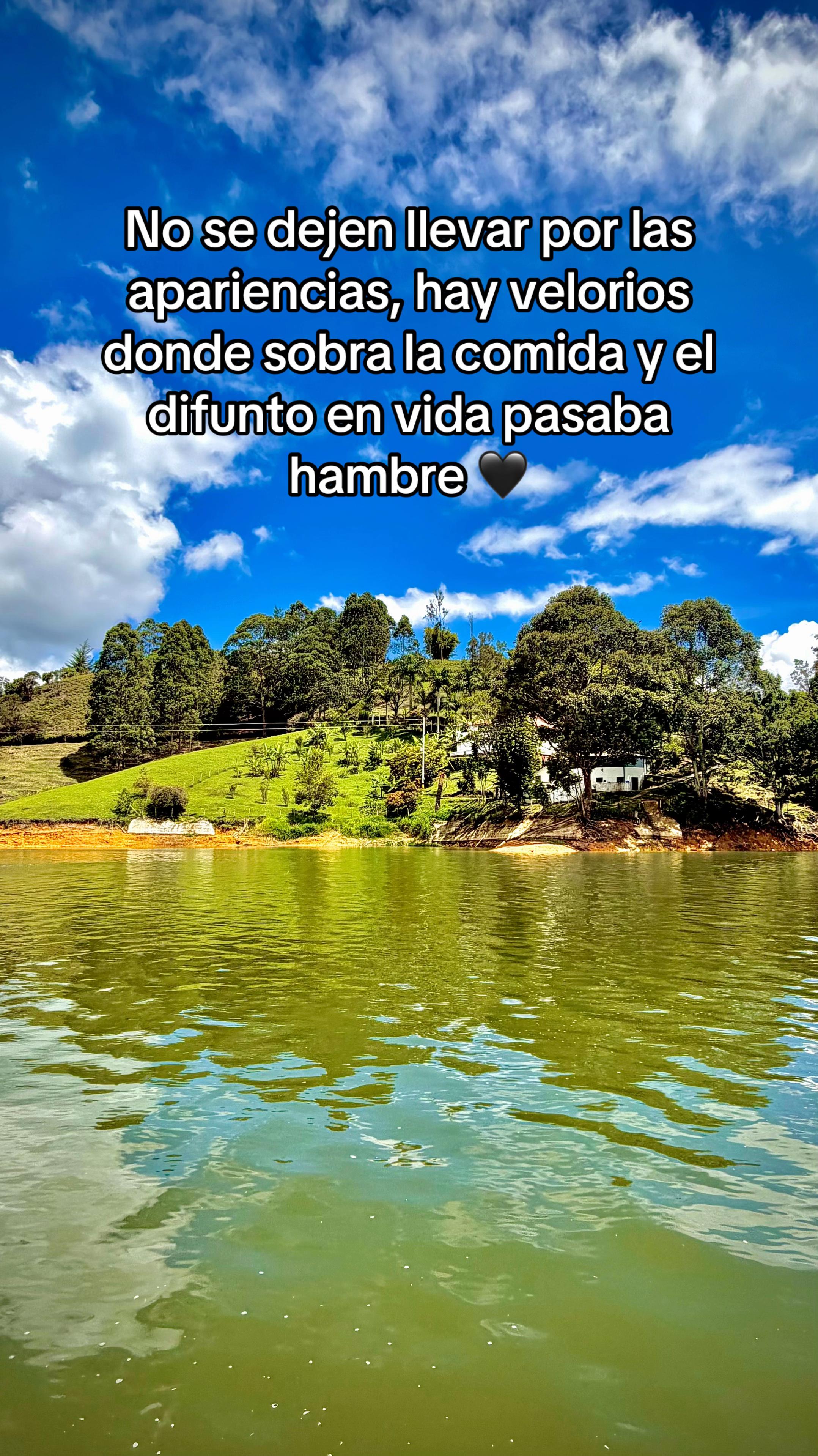 @Mi reina linda