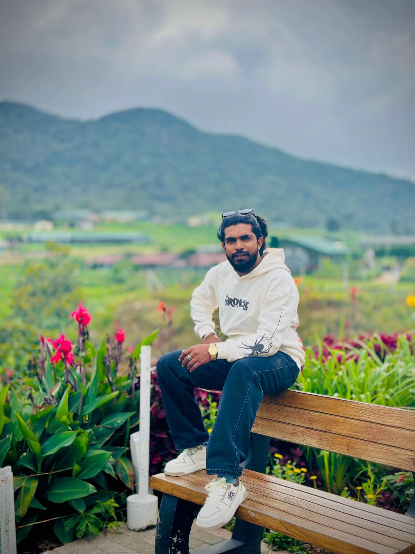 @praneeth_rasanjana