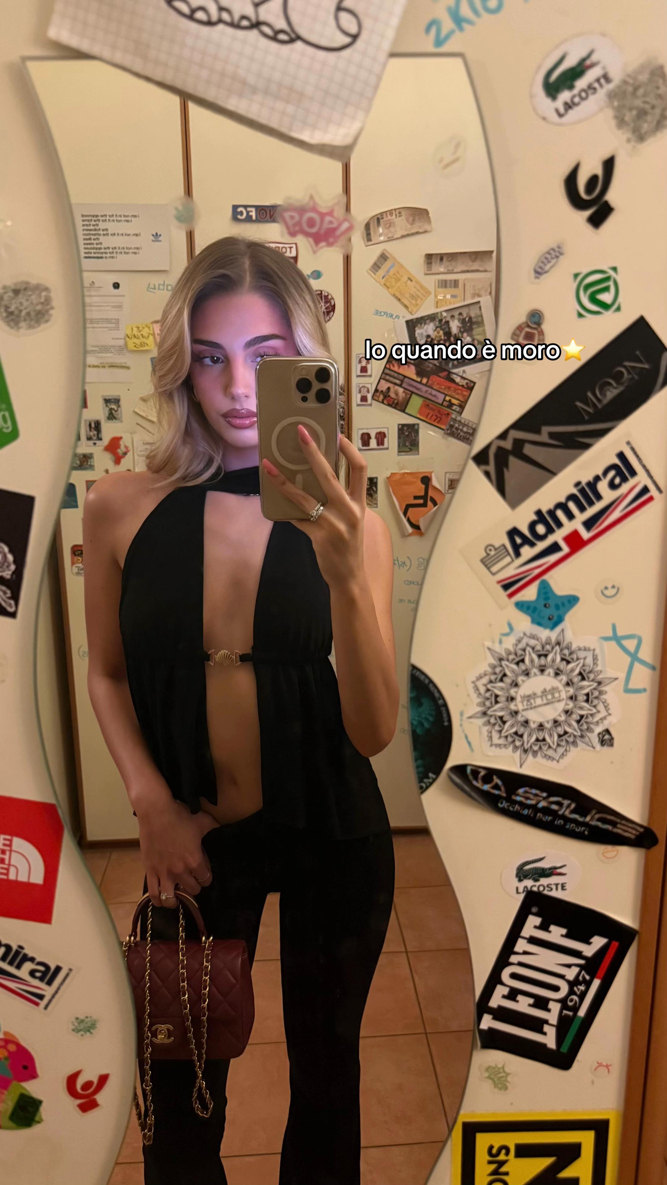 @robertastabellini