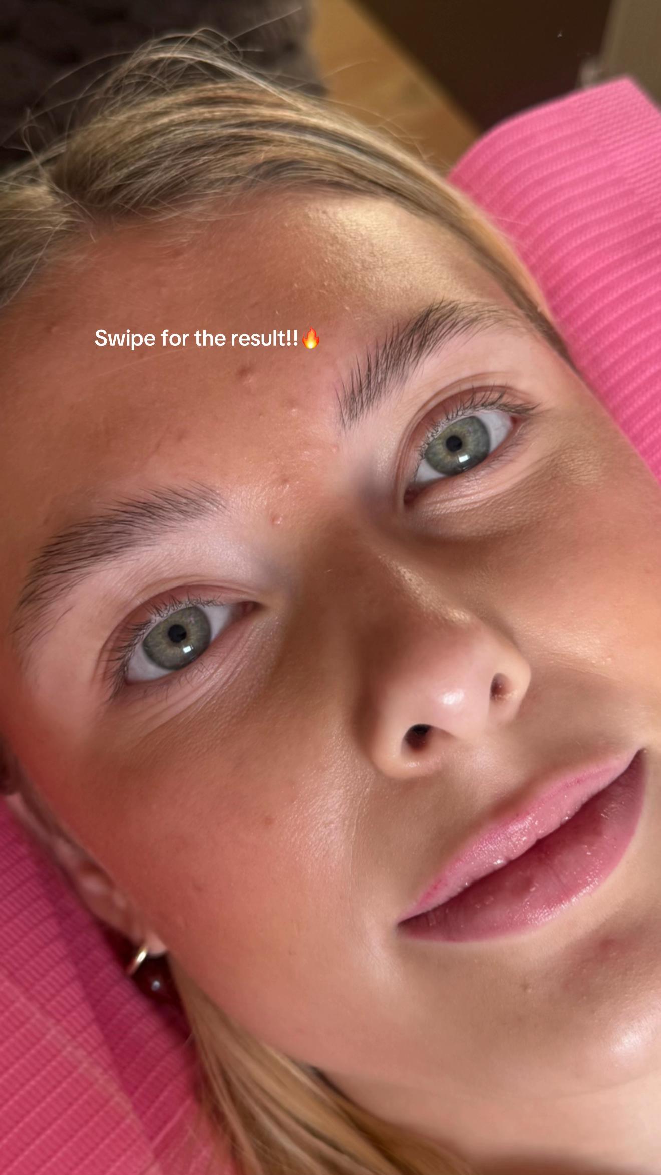 @thebeautyhousebymichelle