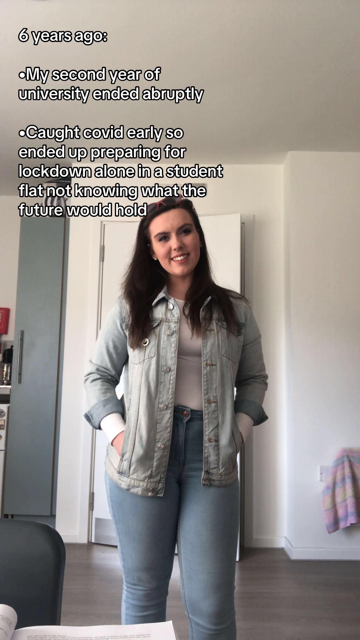 @Becca ✨💙