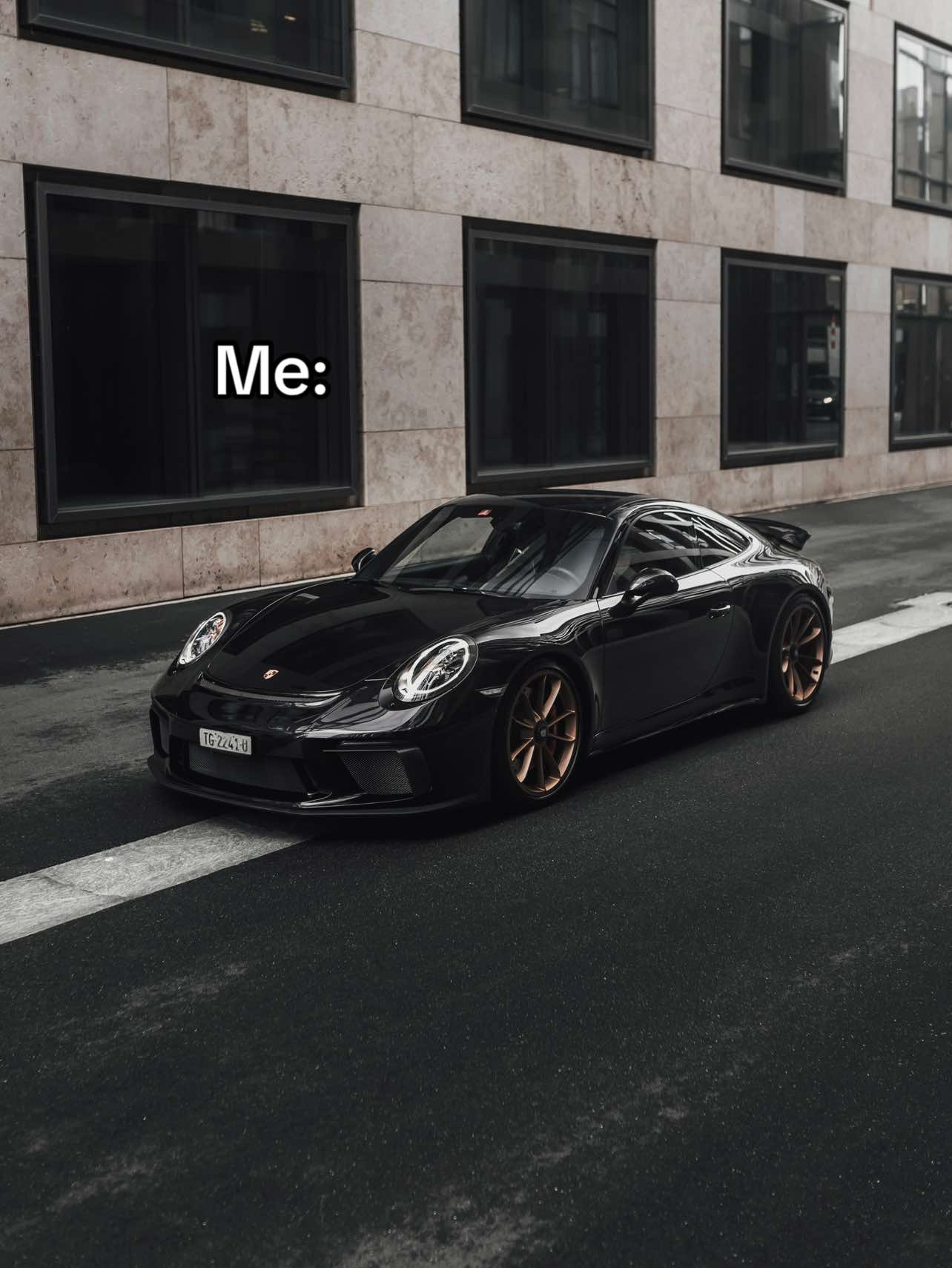 @Cruzo.eg