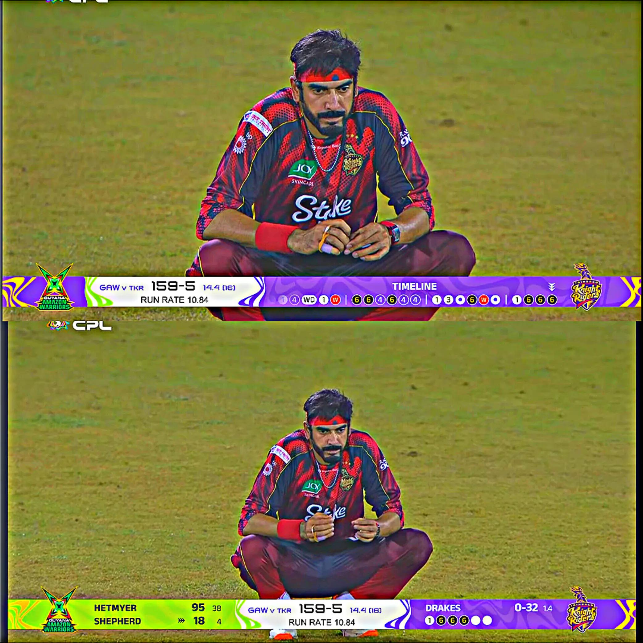 @Billa Editz