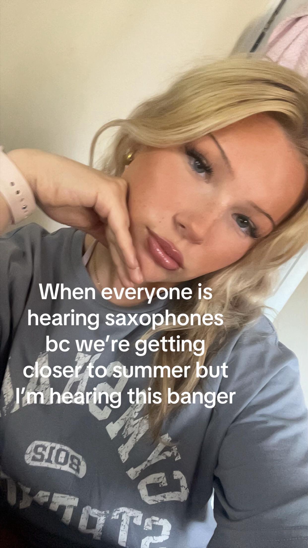 @dspammmyy